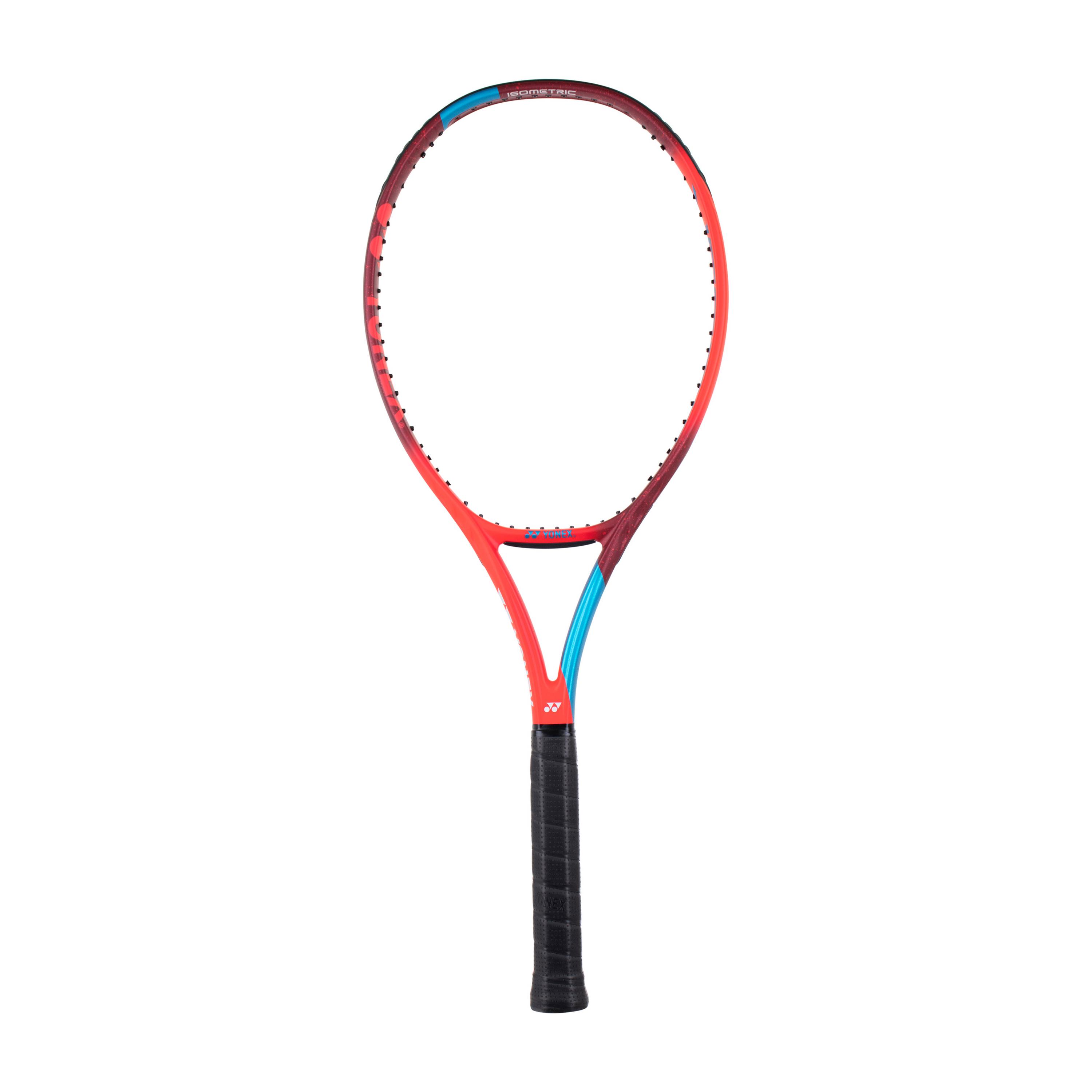 Yonex VCORE 100 Tennisschläger