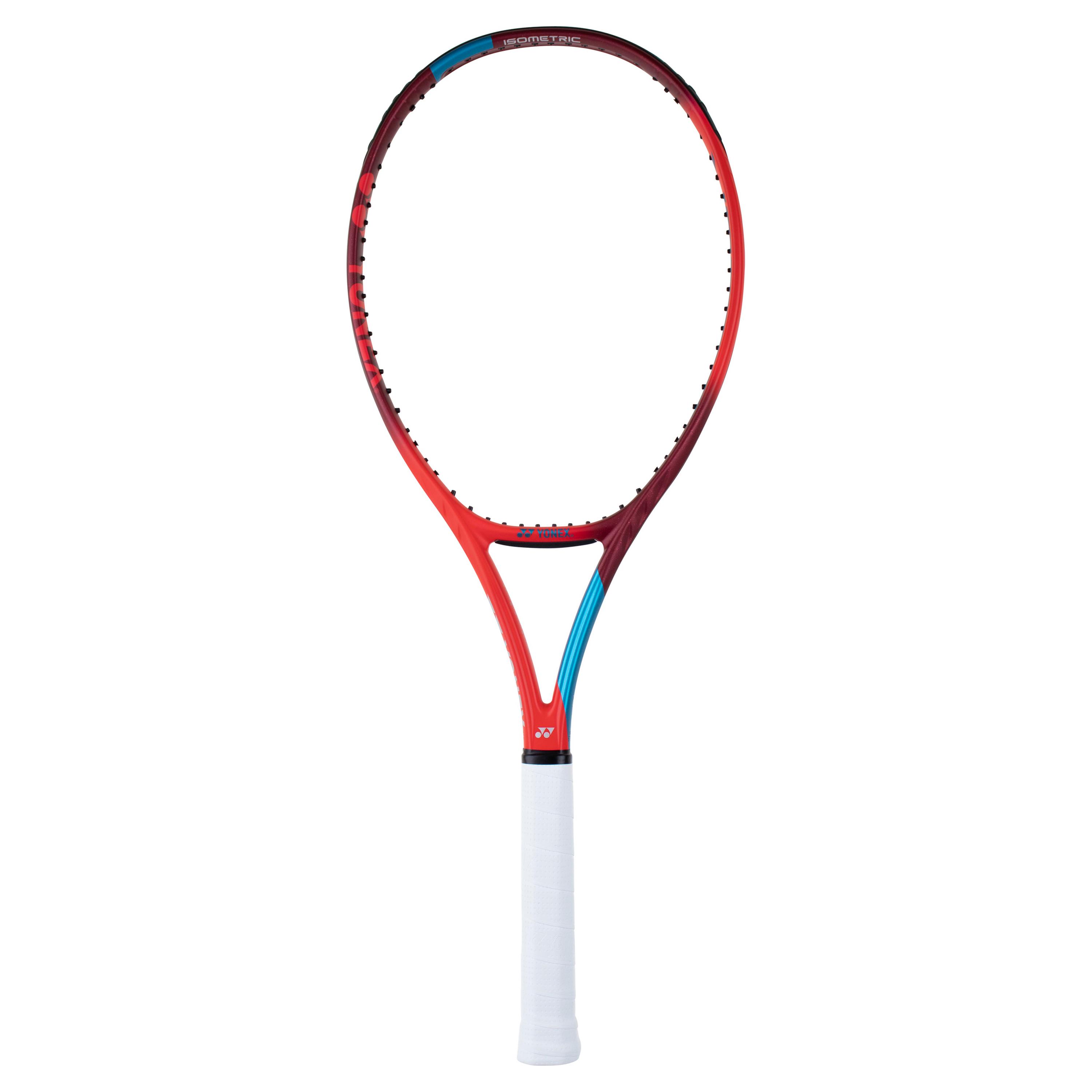 Yonex VCORE 100L Tennisschläger