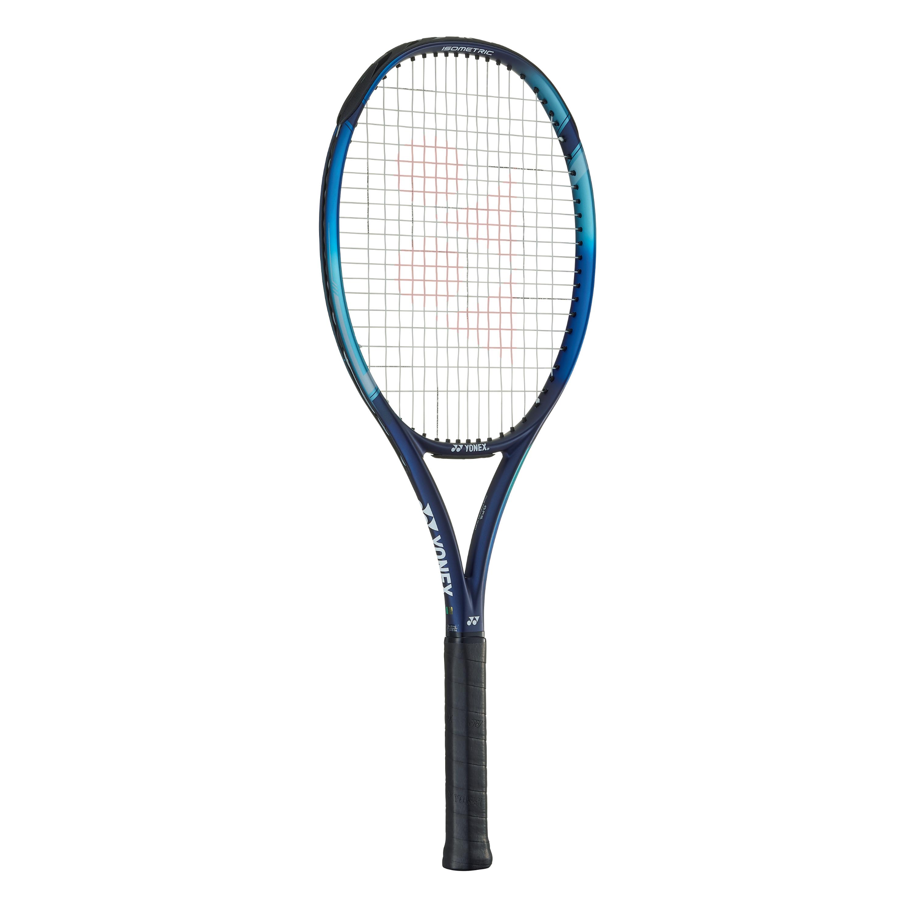 Yonex E Zone Ace Tennisschläger