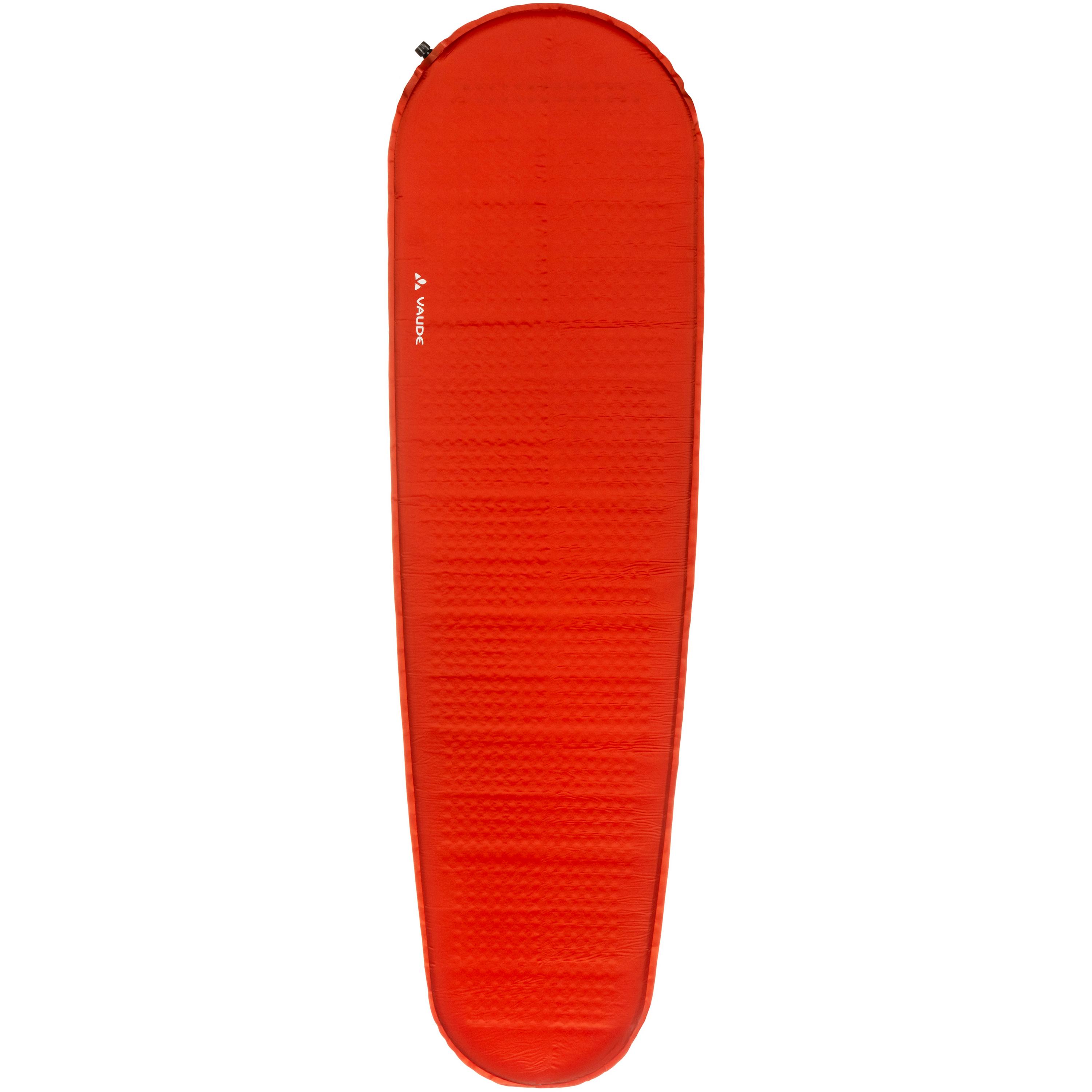 VAUDE Chill Light Isomatte