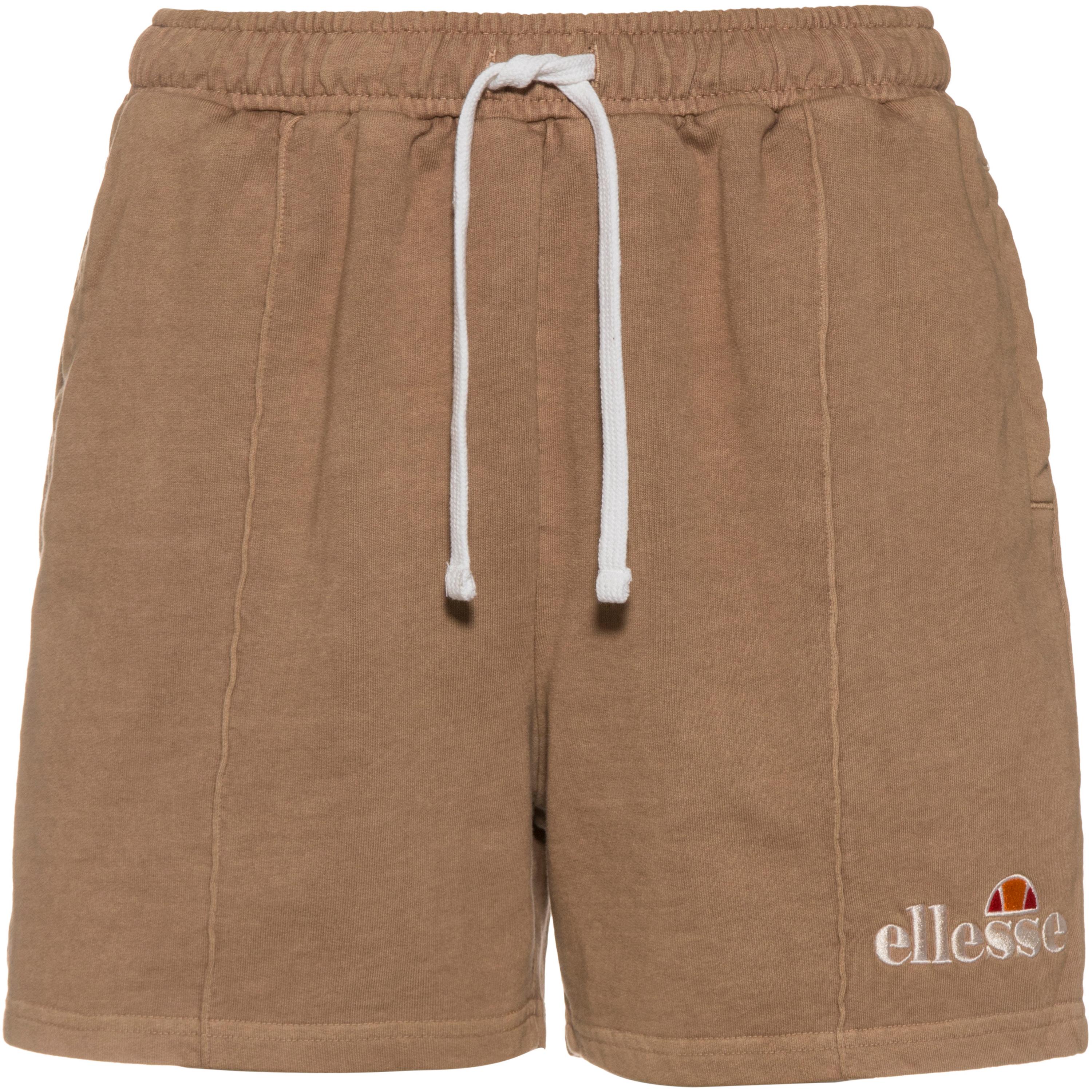 Ellesse Karungali Sweatshorts Damen