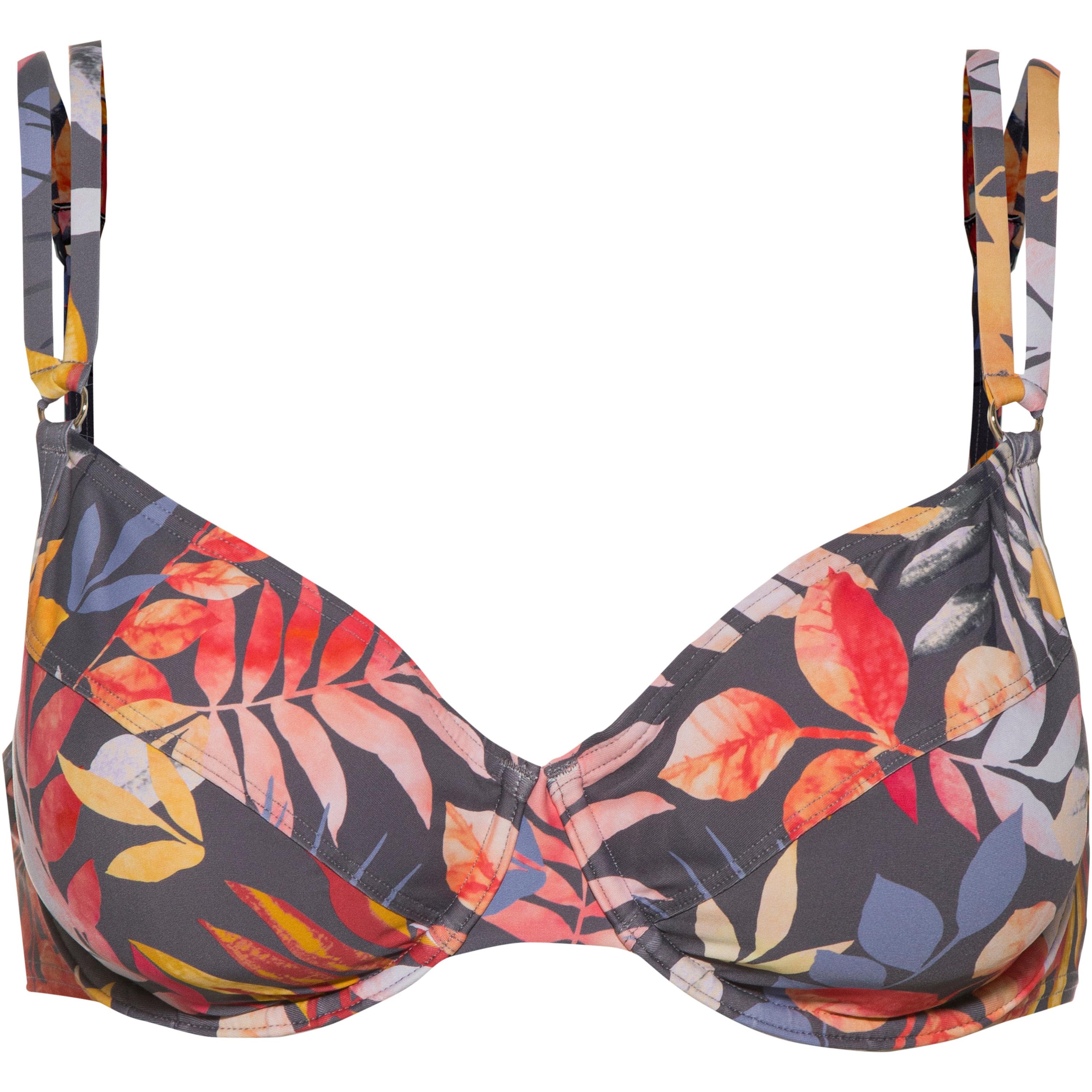 Vivance Bikini Oberteil Damen