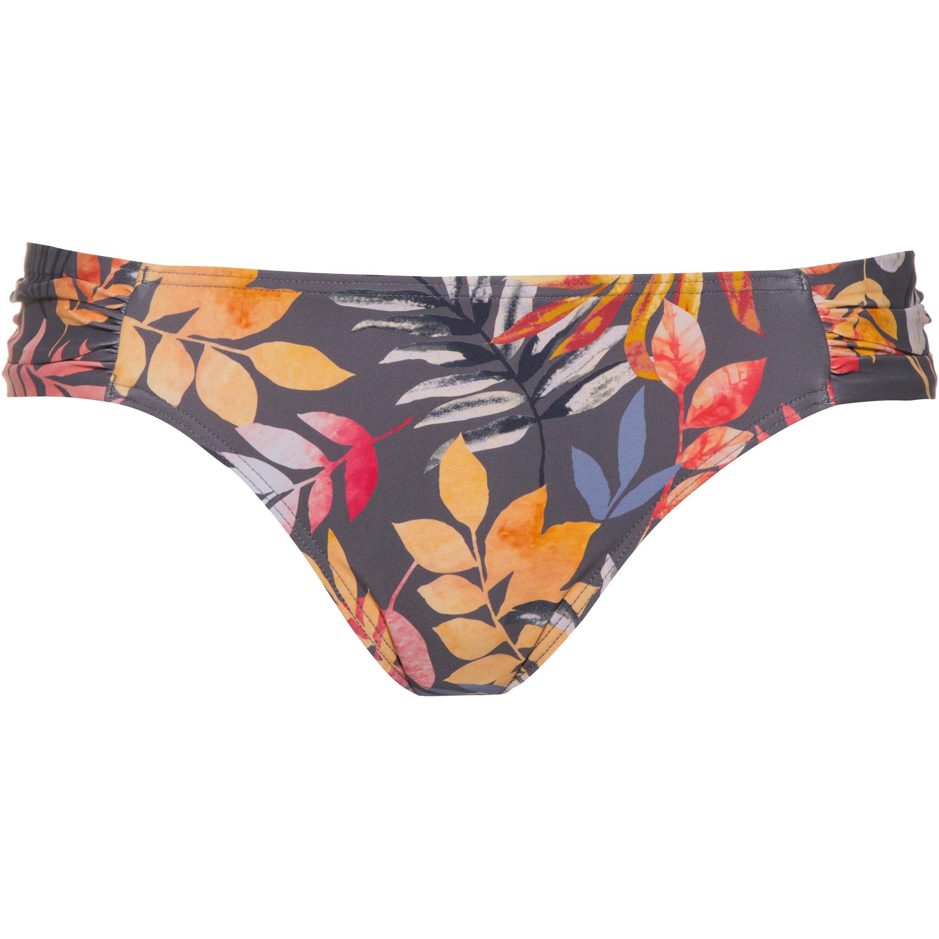 Vivance Bikini Hose Damen