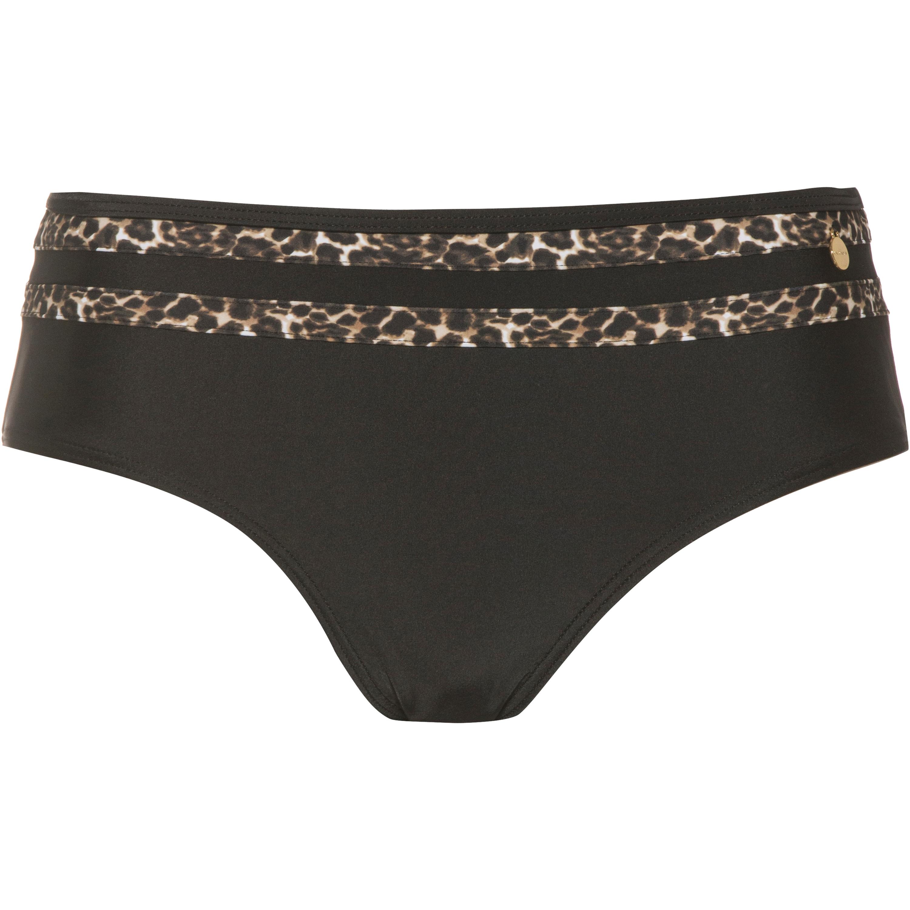 Lascana Bikini Hose Damen