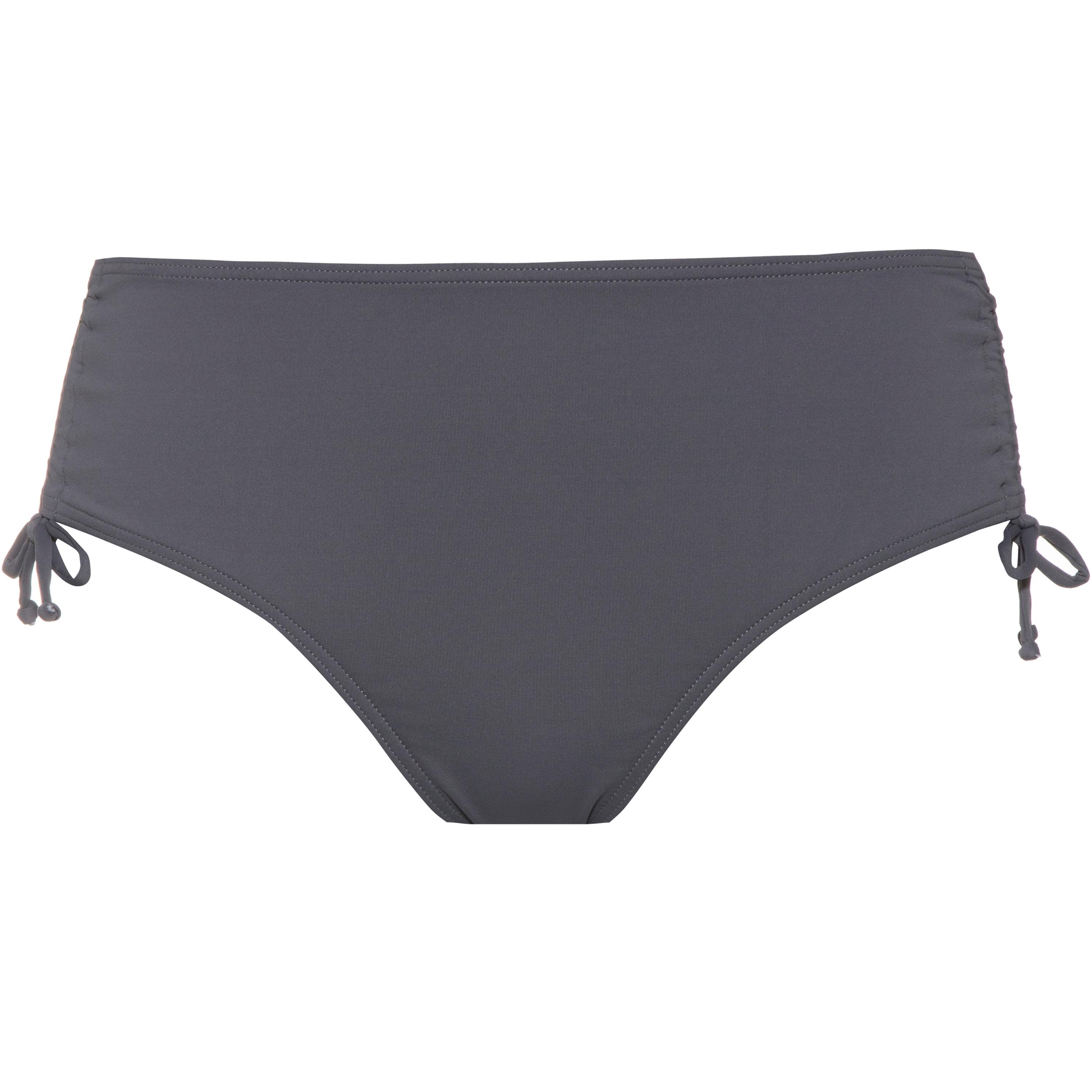Vivance Bikini Hose Damen