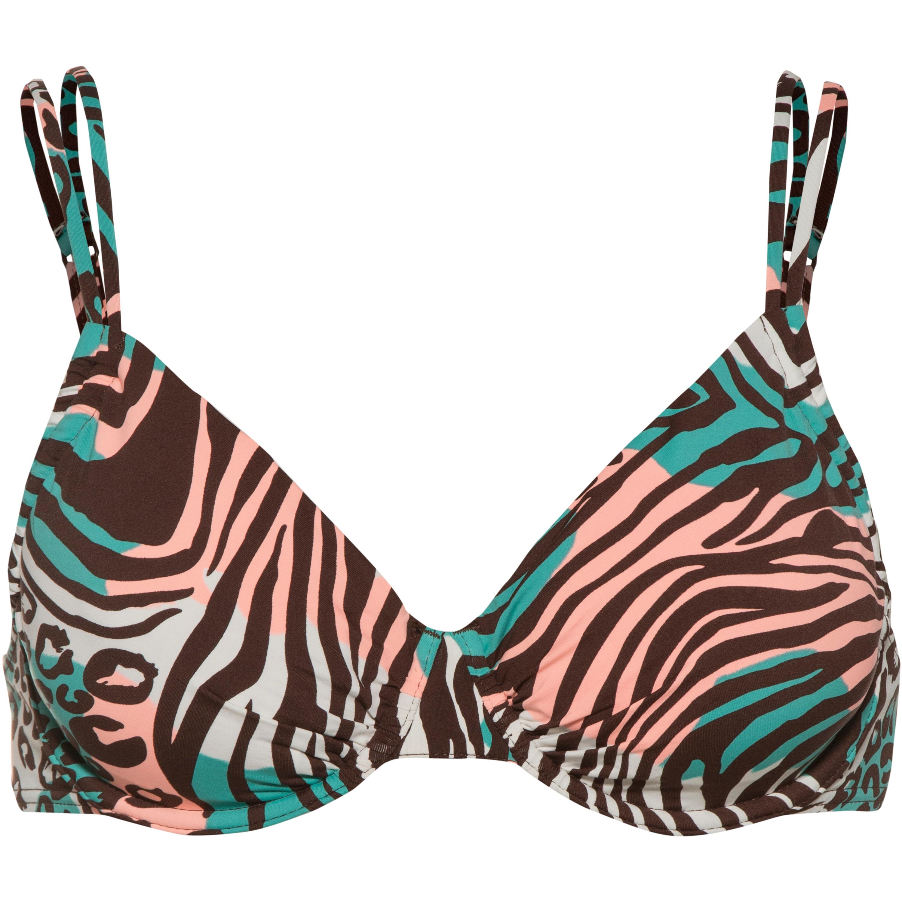 VENICE BEACH Bikini Oberteil Damen