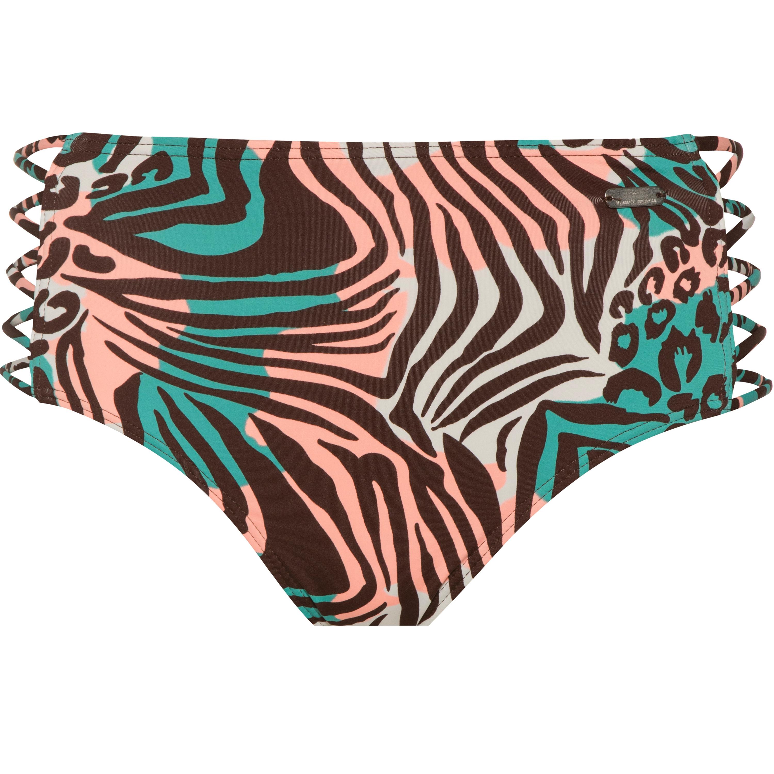 VENICE BEACH Bikini Hose Damen