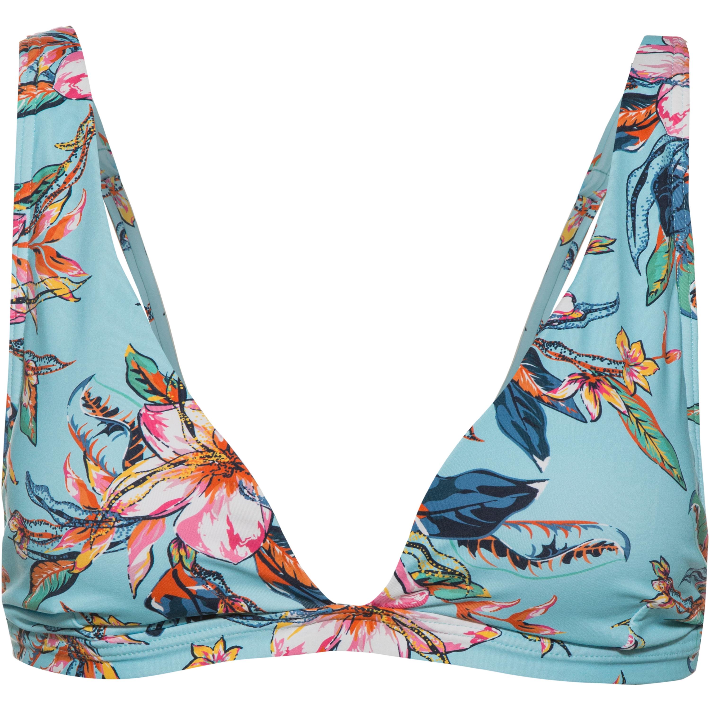 Lascana Bikini Oberteil Damen