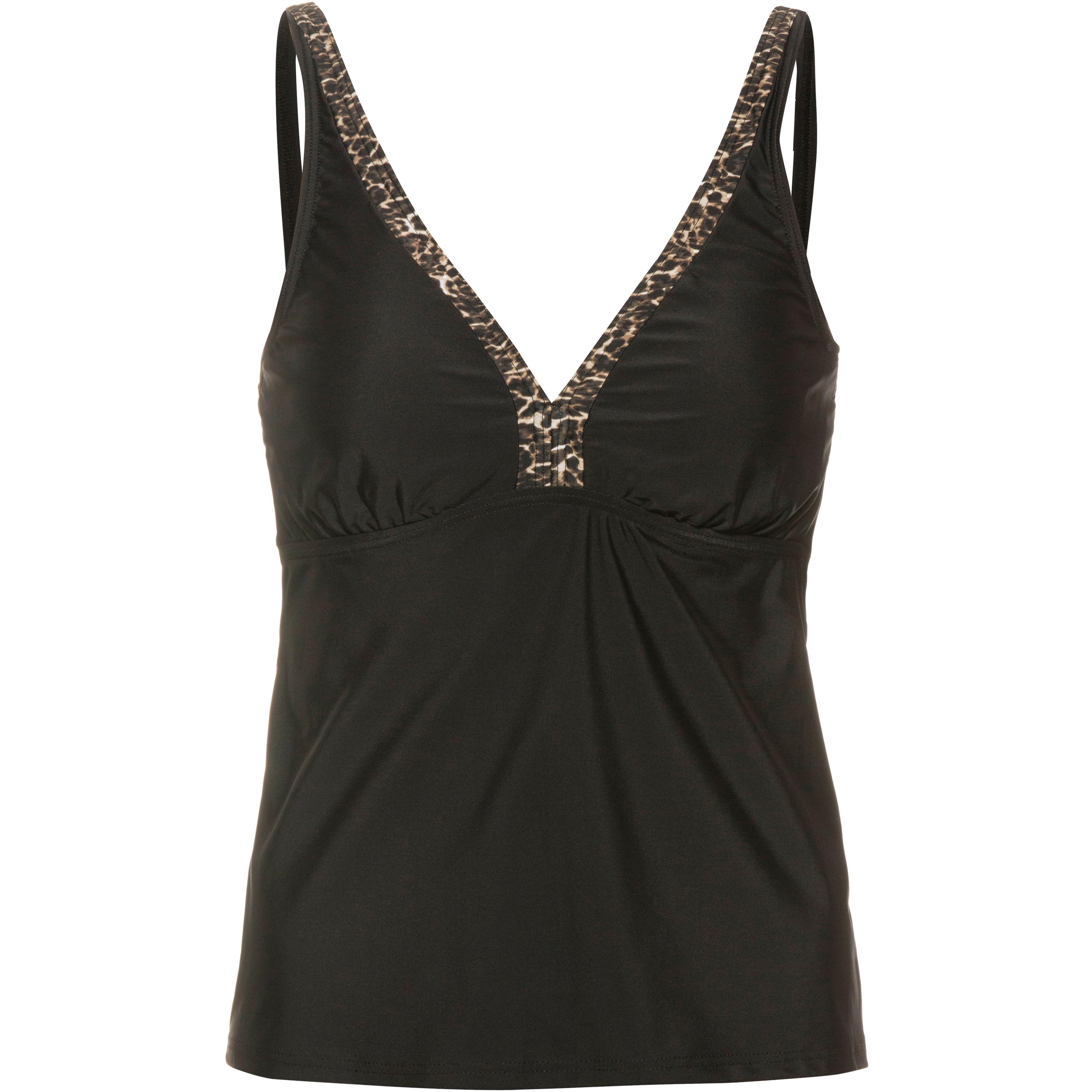 Lascana Bikini Oberteil Damen