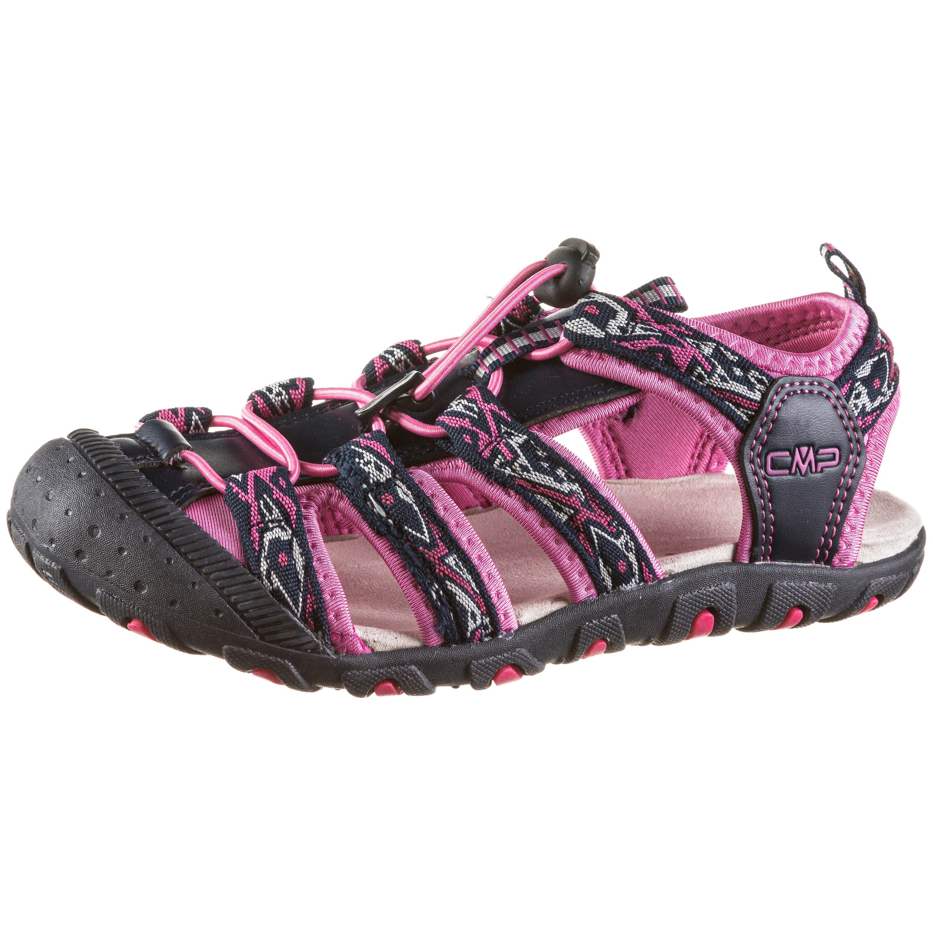 CMP SAHIPH Outdoorsandalen Kinder