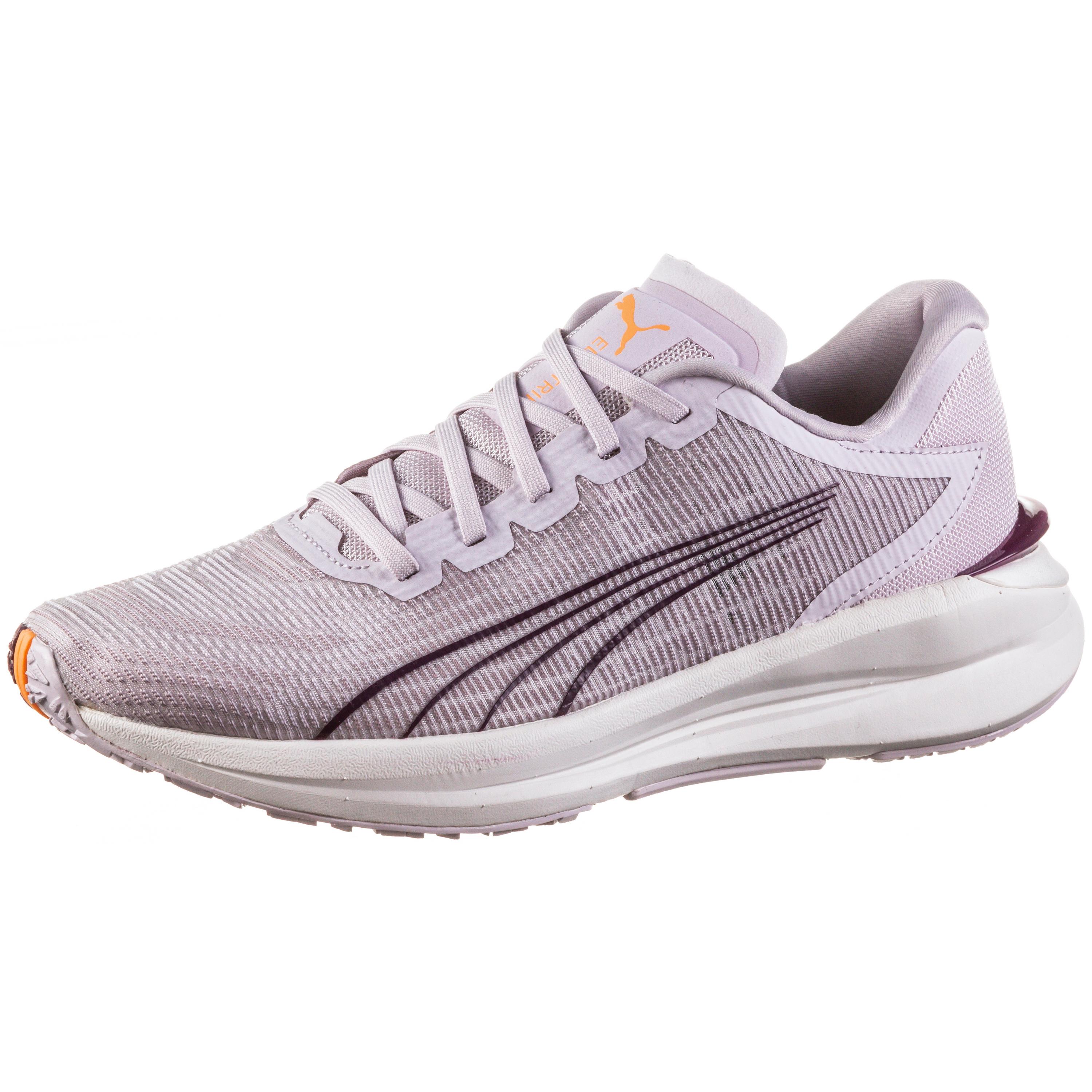 PUMA Electrify Nitro Turn Laufschuhe Damen