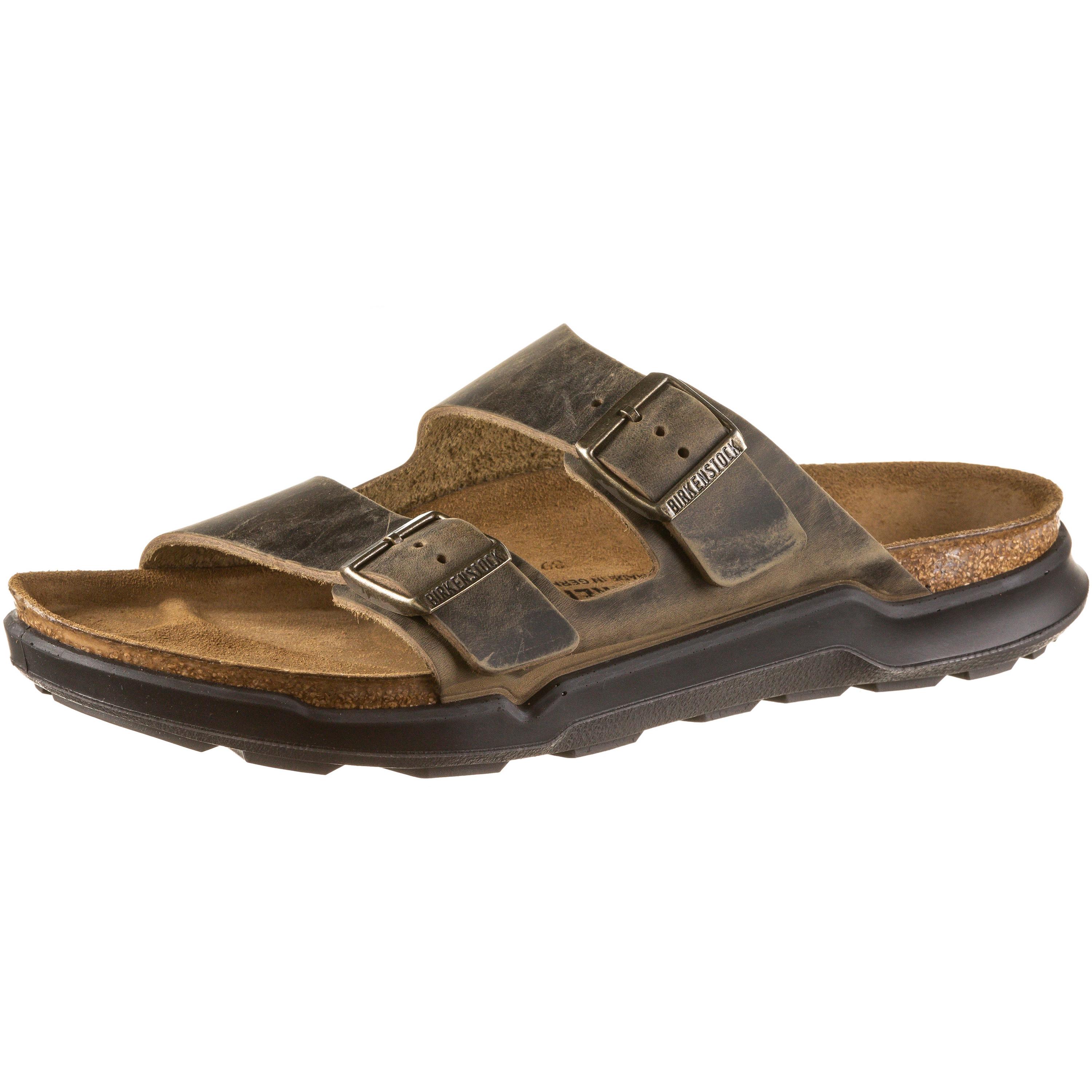 Birkenstock Arizona Sandalen Herren
