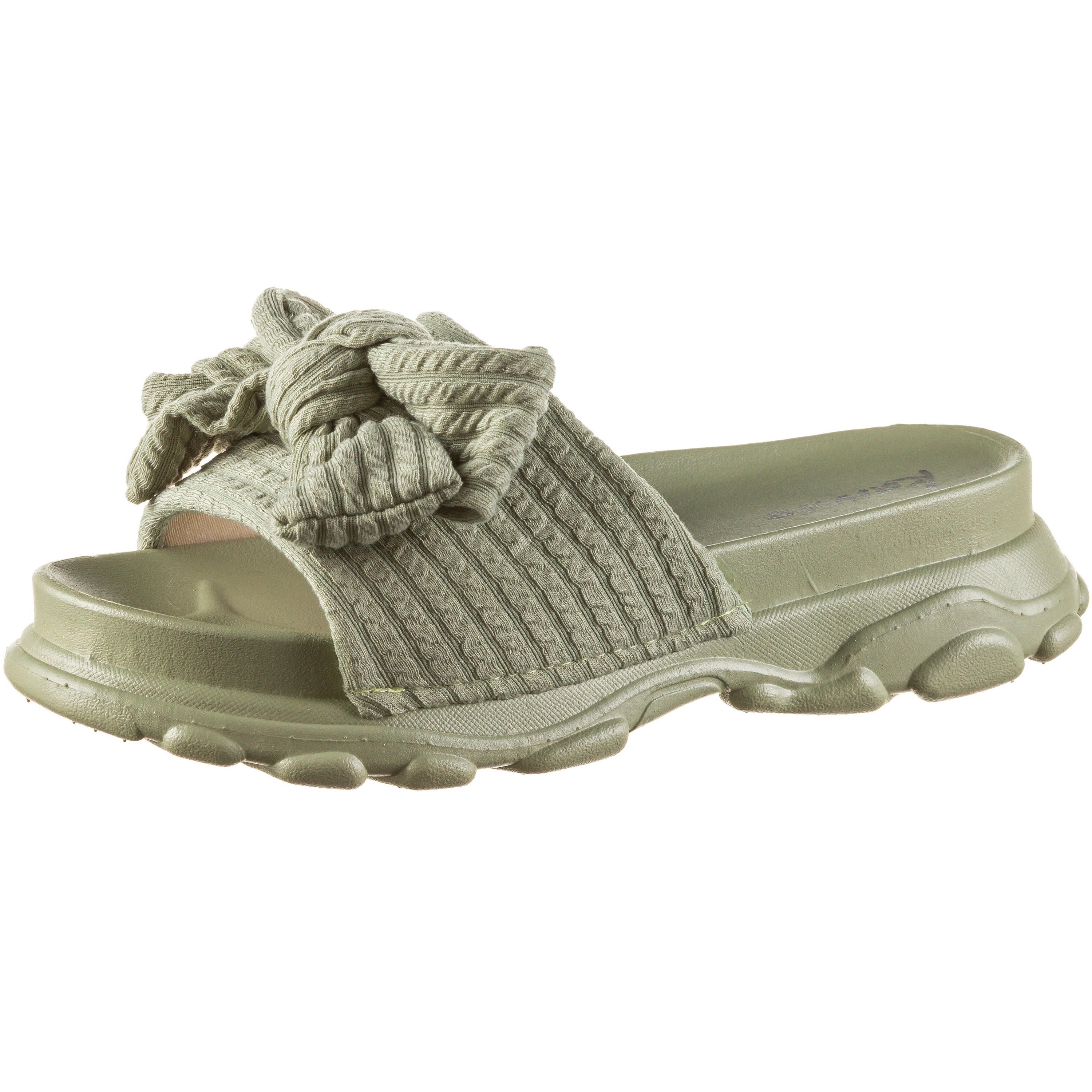 Kamoa Sandalen Damen