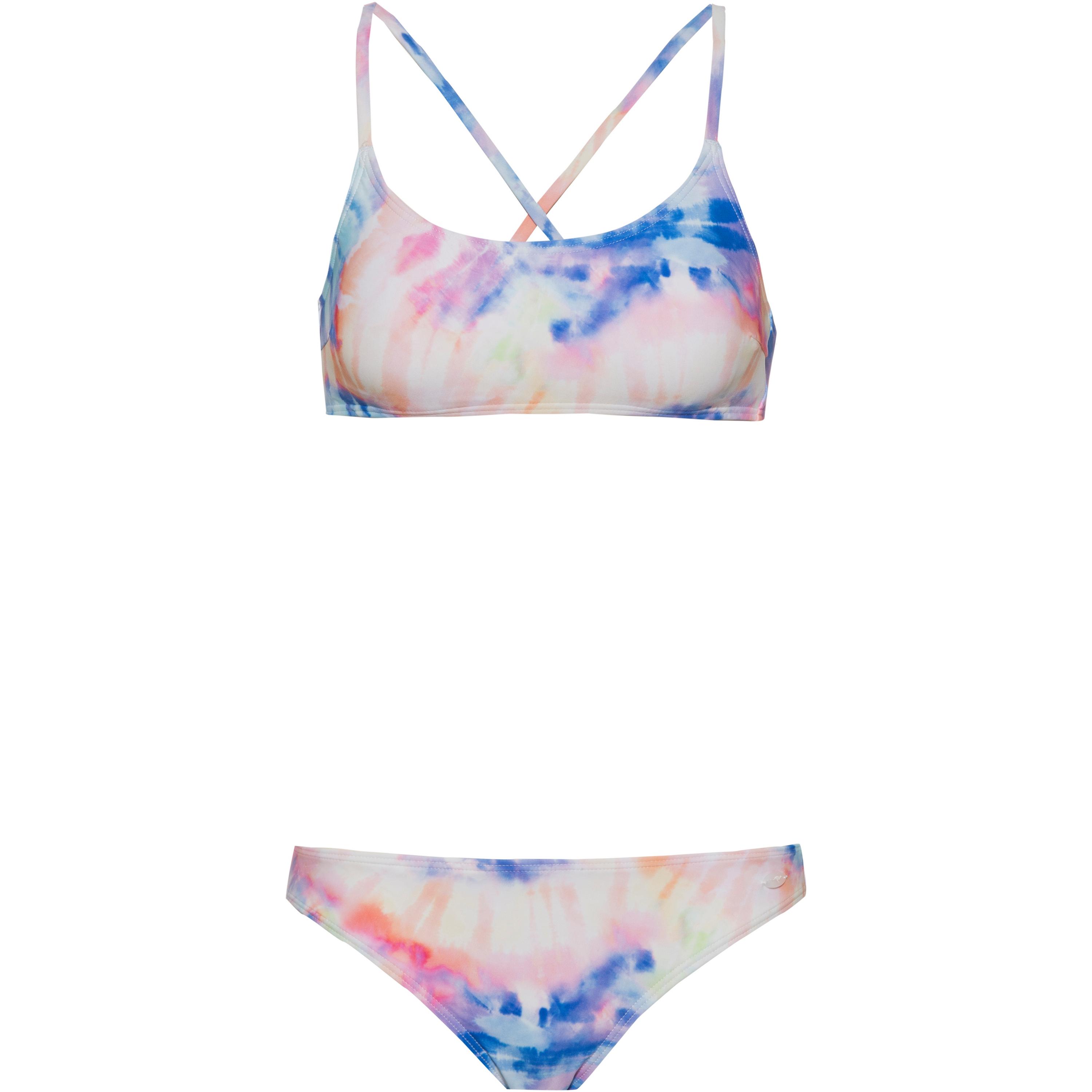 KangaROOS Bikini Set Damen