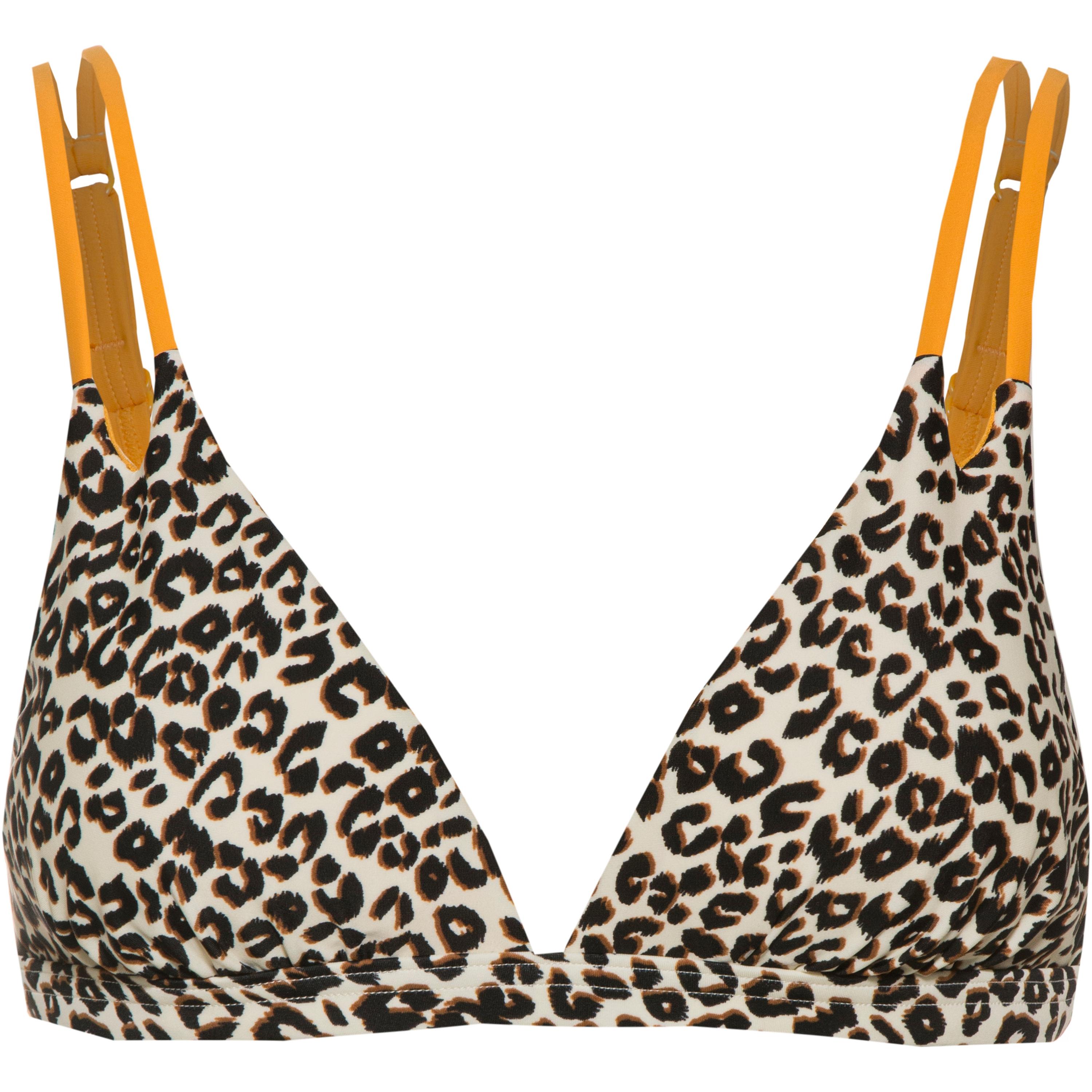 Buffalo Bikini Oberteil Damen