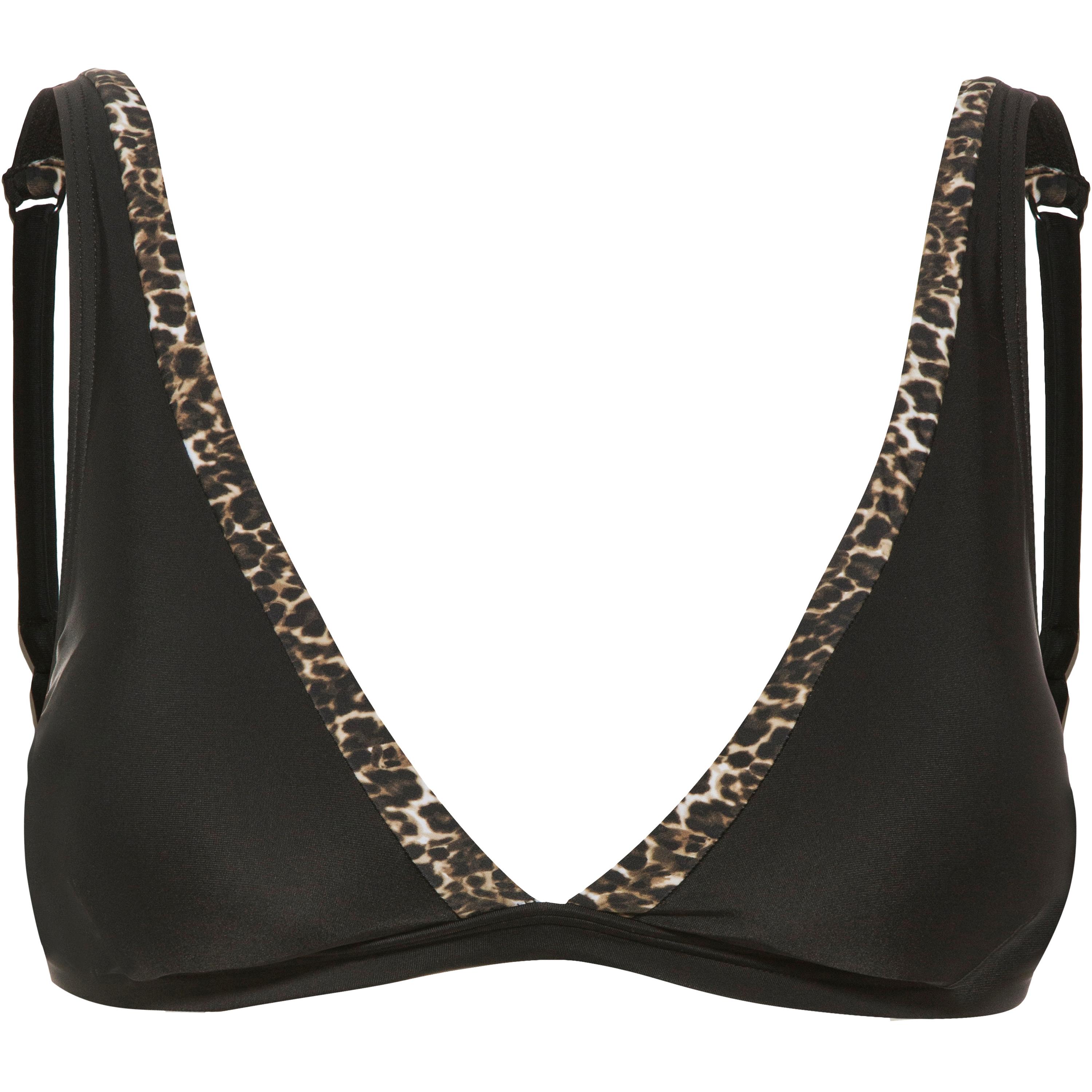 Lascana Bikini Oberteil Damen