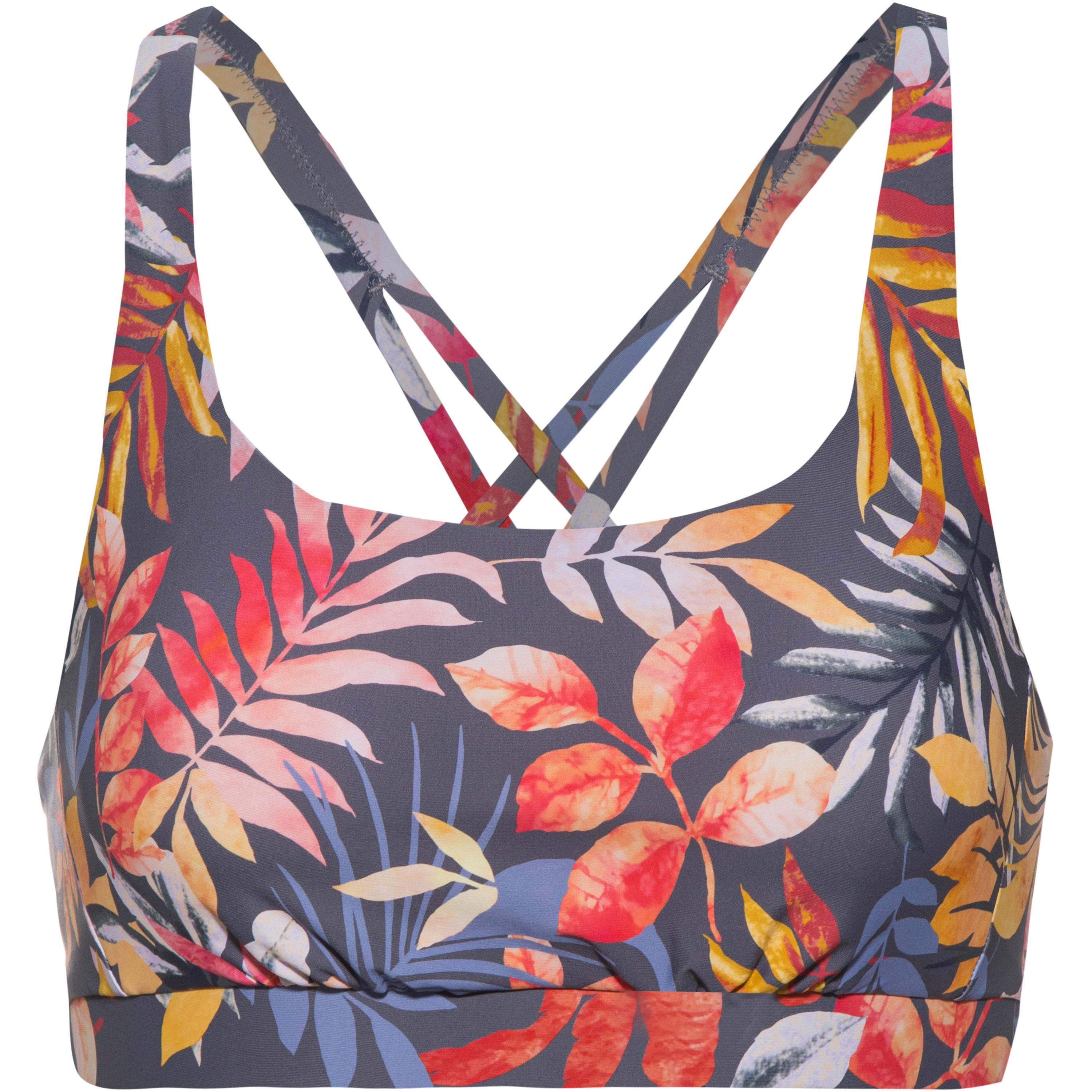 Vivance Bikini Oberteil Damen