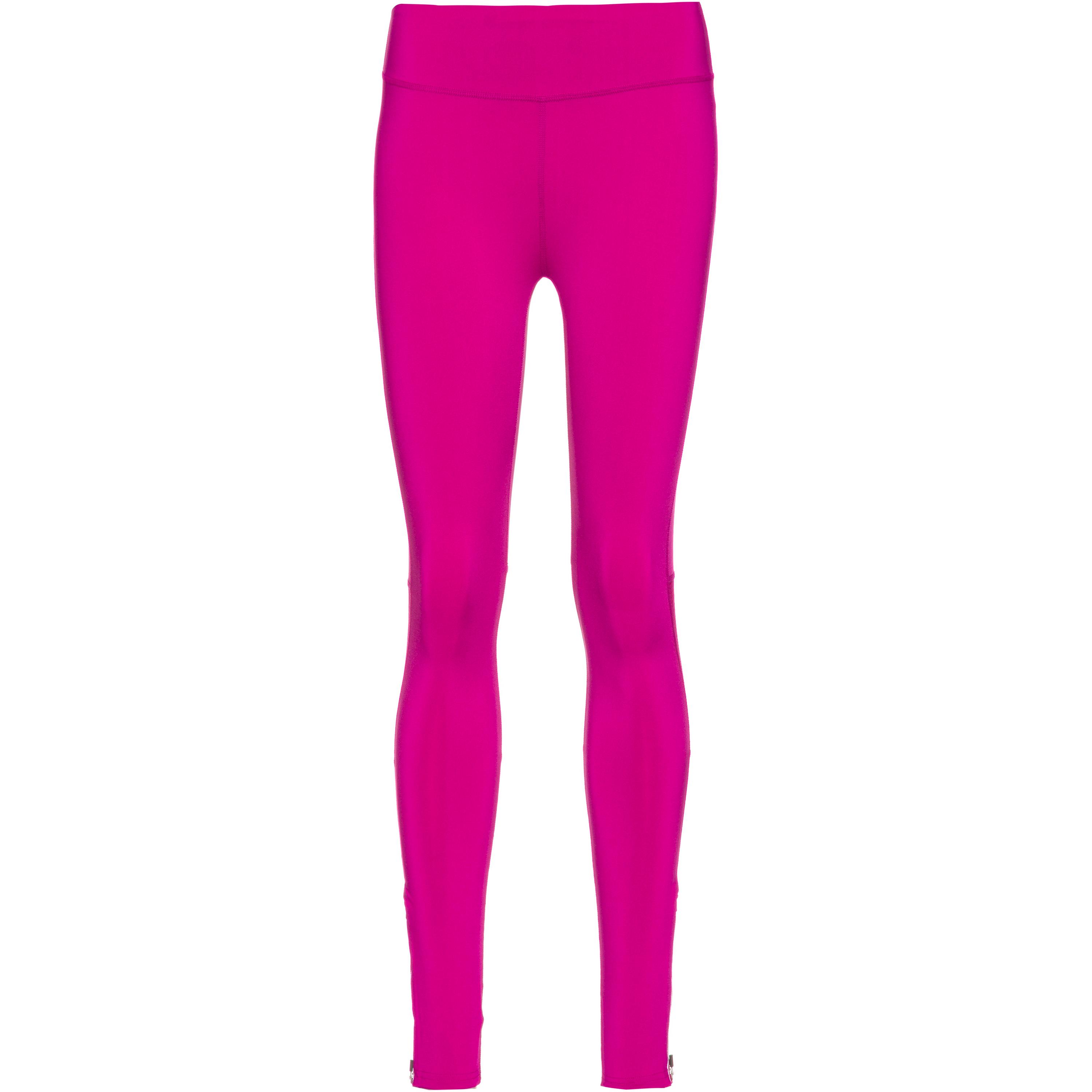 unifit Lauftights Damen
