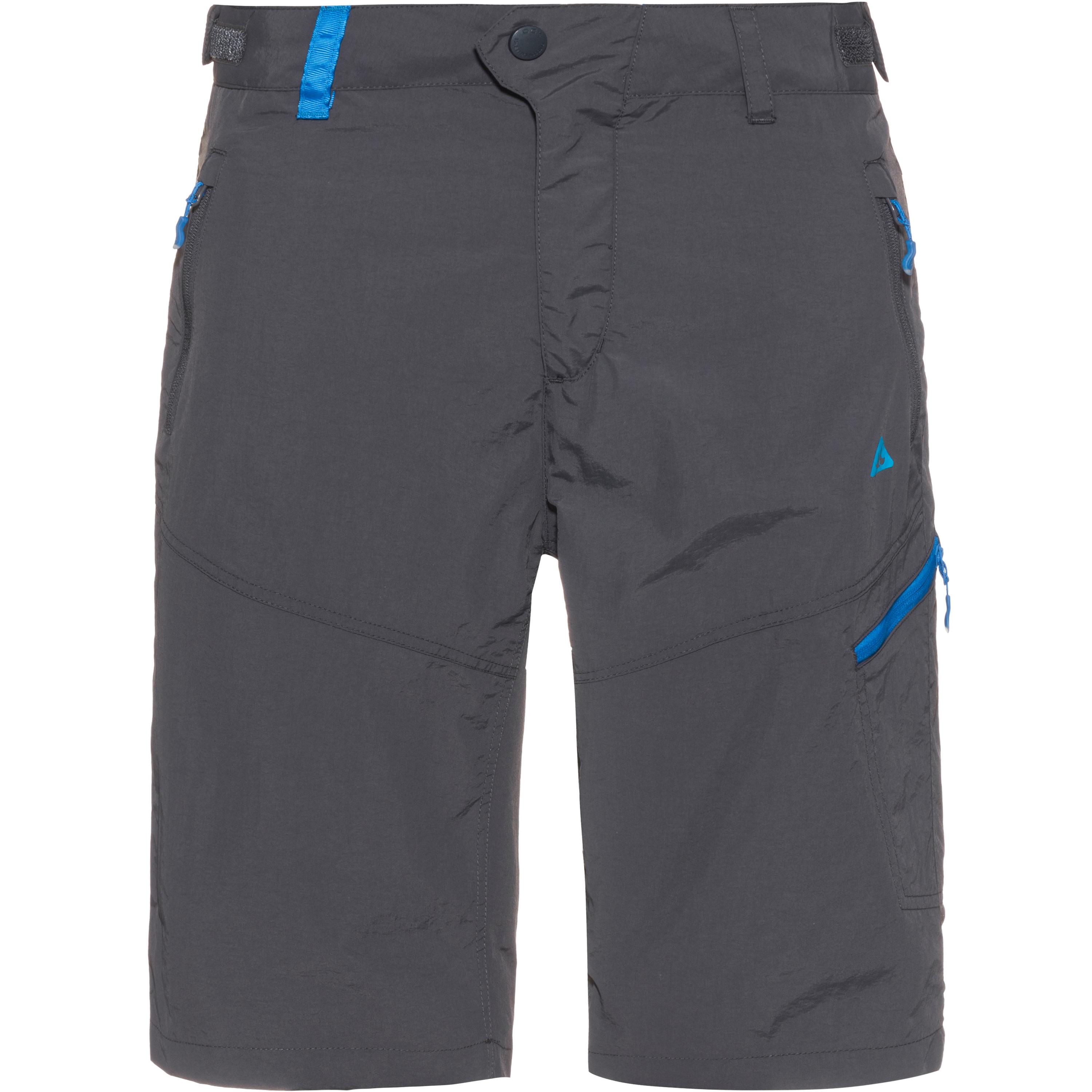 OCK Funktionsshorts Herren