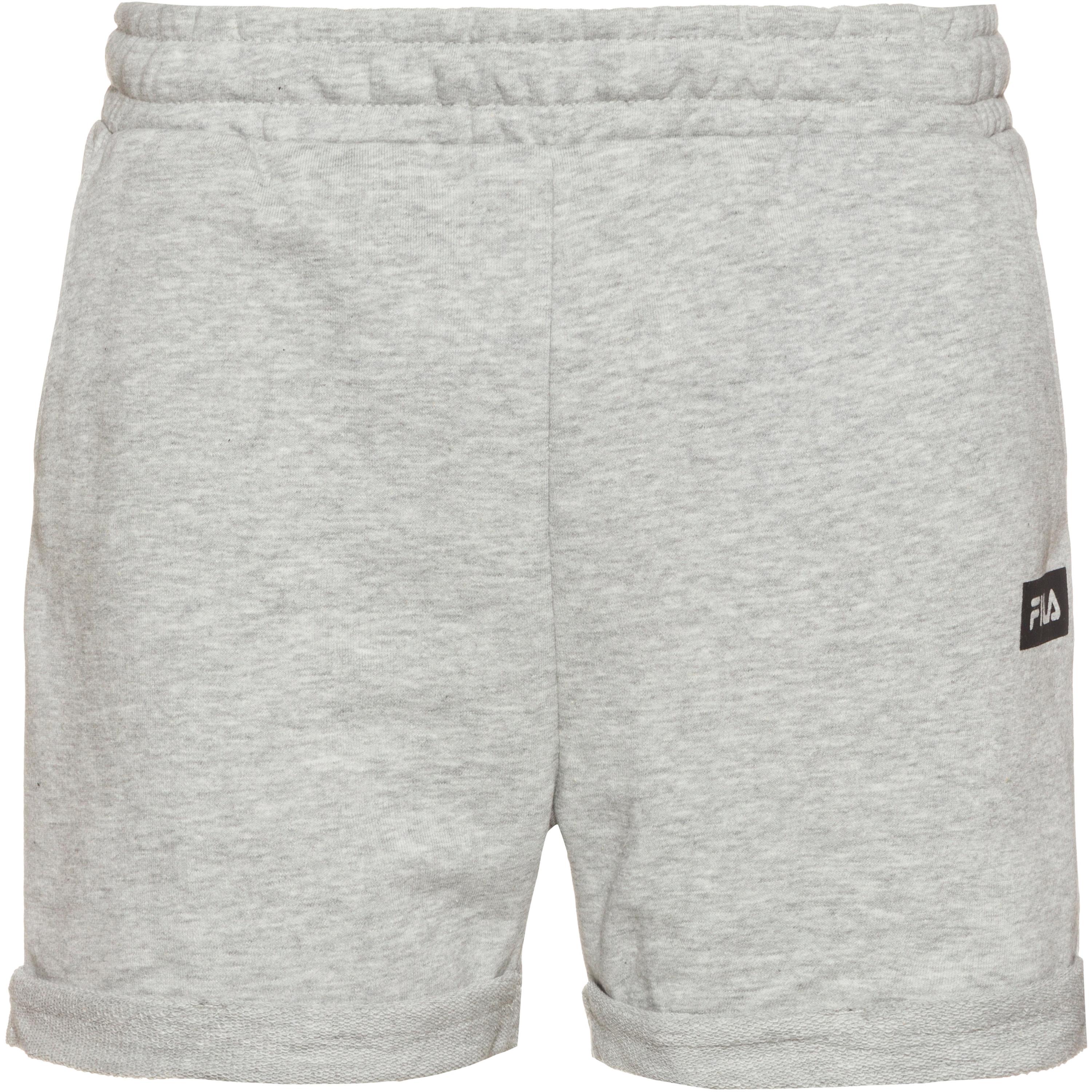 FILA Busum Shorts Herren