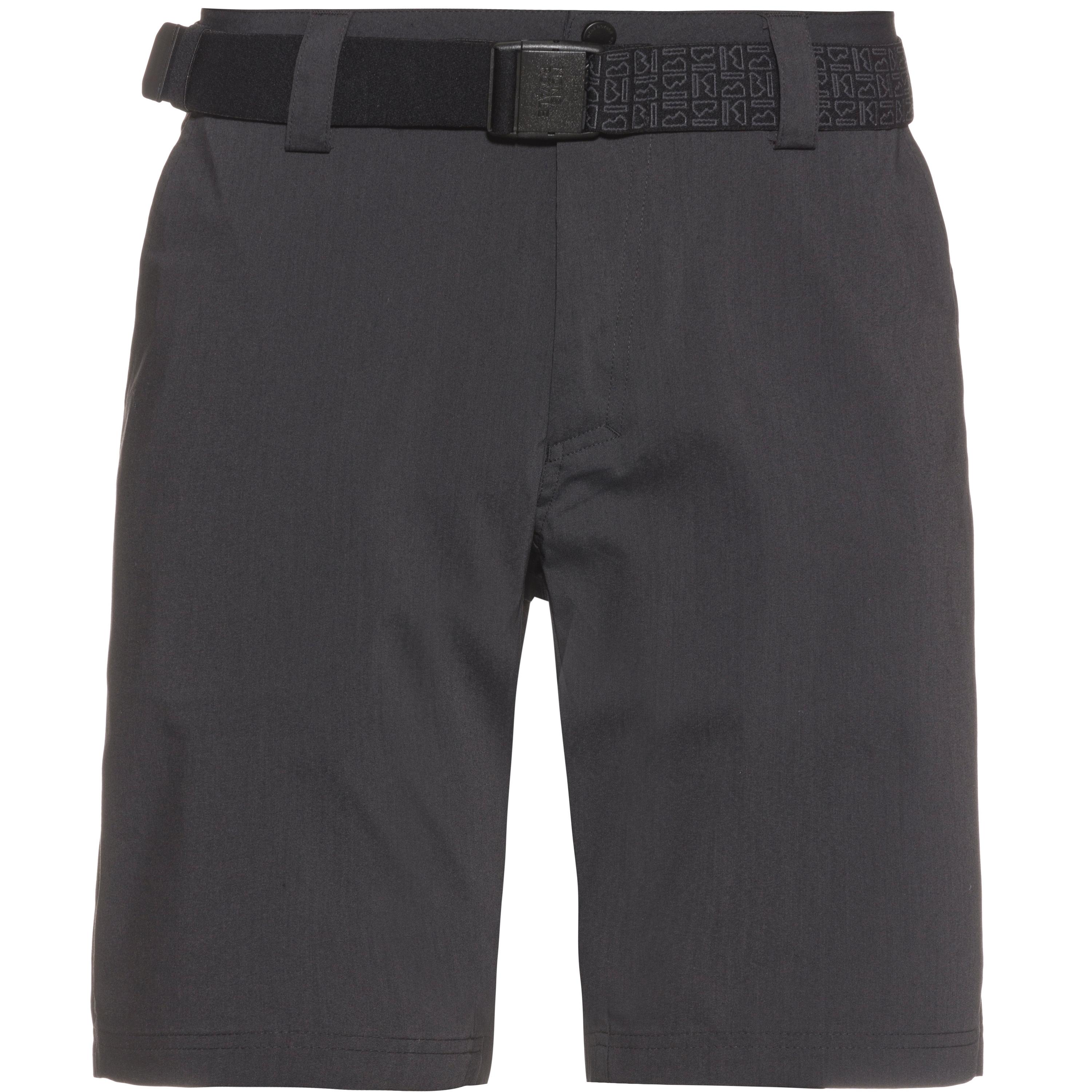 Mons Royale Drift Funktionsshorts Herren