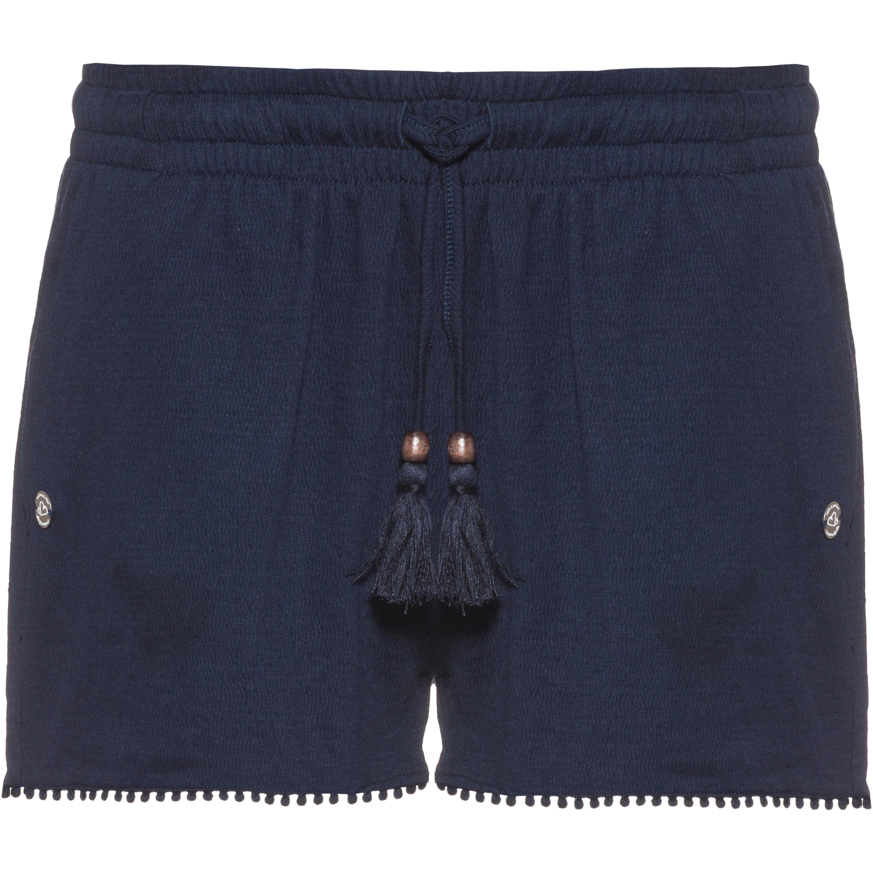 Ragwear Aniko Shorts Damen