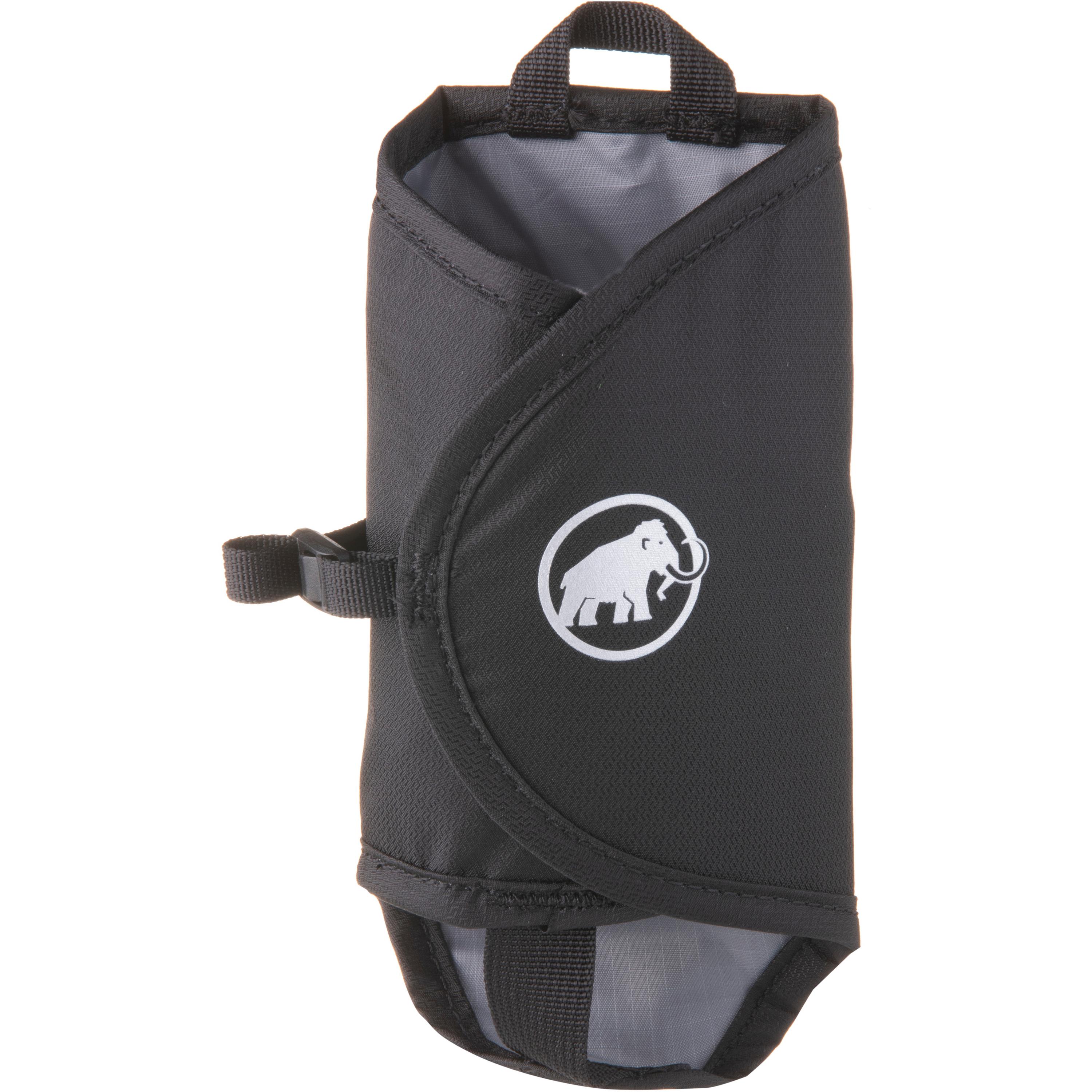 Mammut Lithium Add-on Bottle Holder Trinkflaschengurt