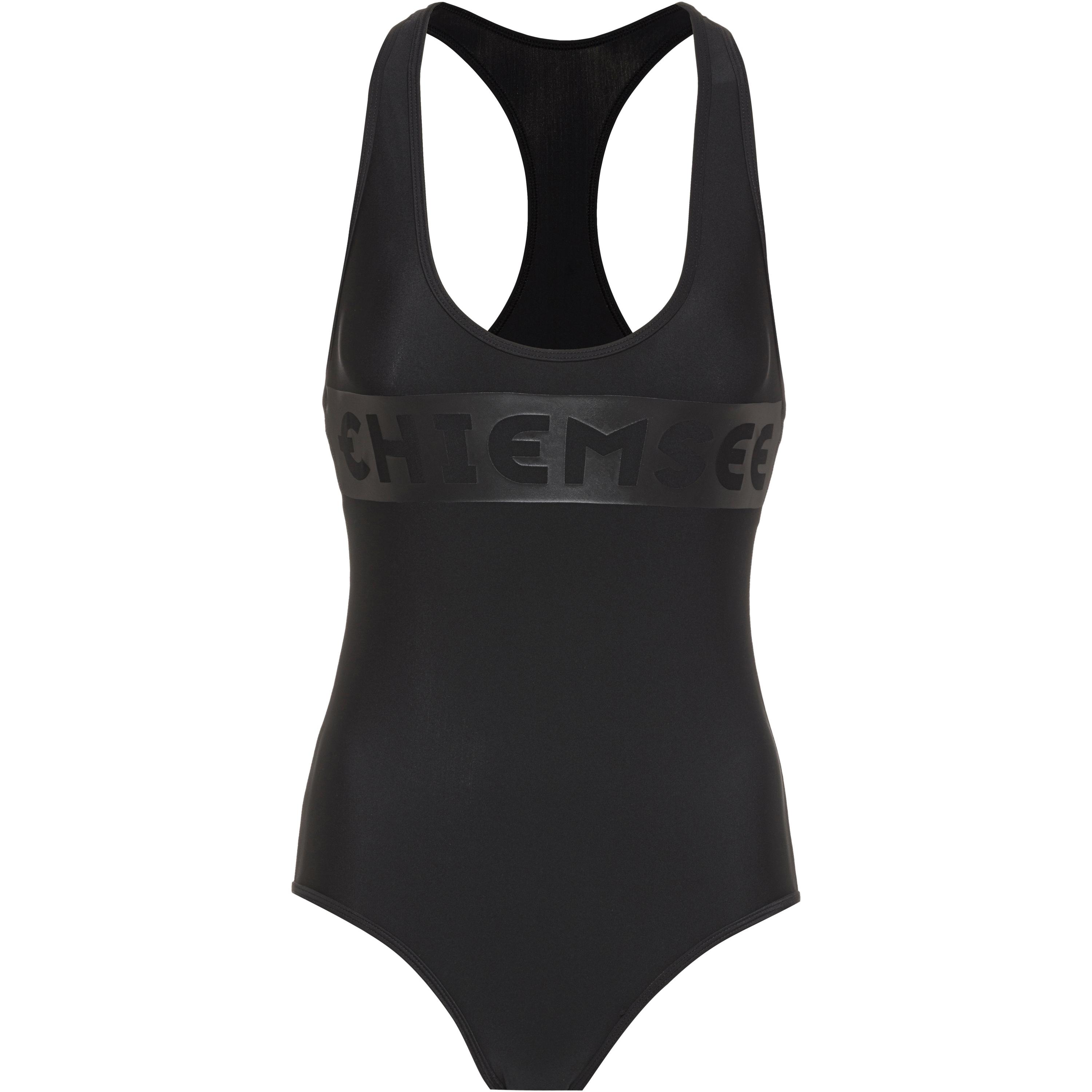 Chiemsee Badeanzug Damen