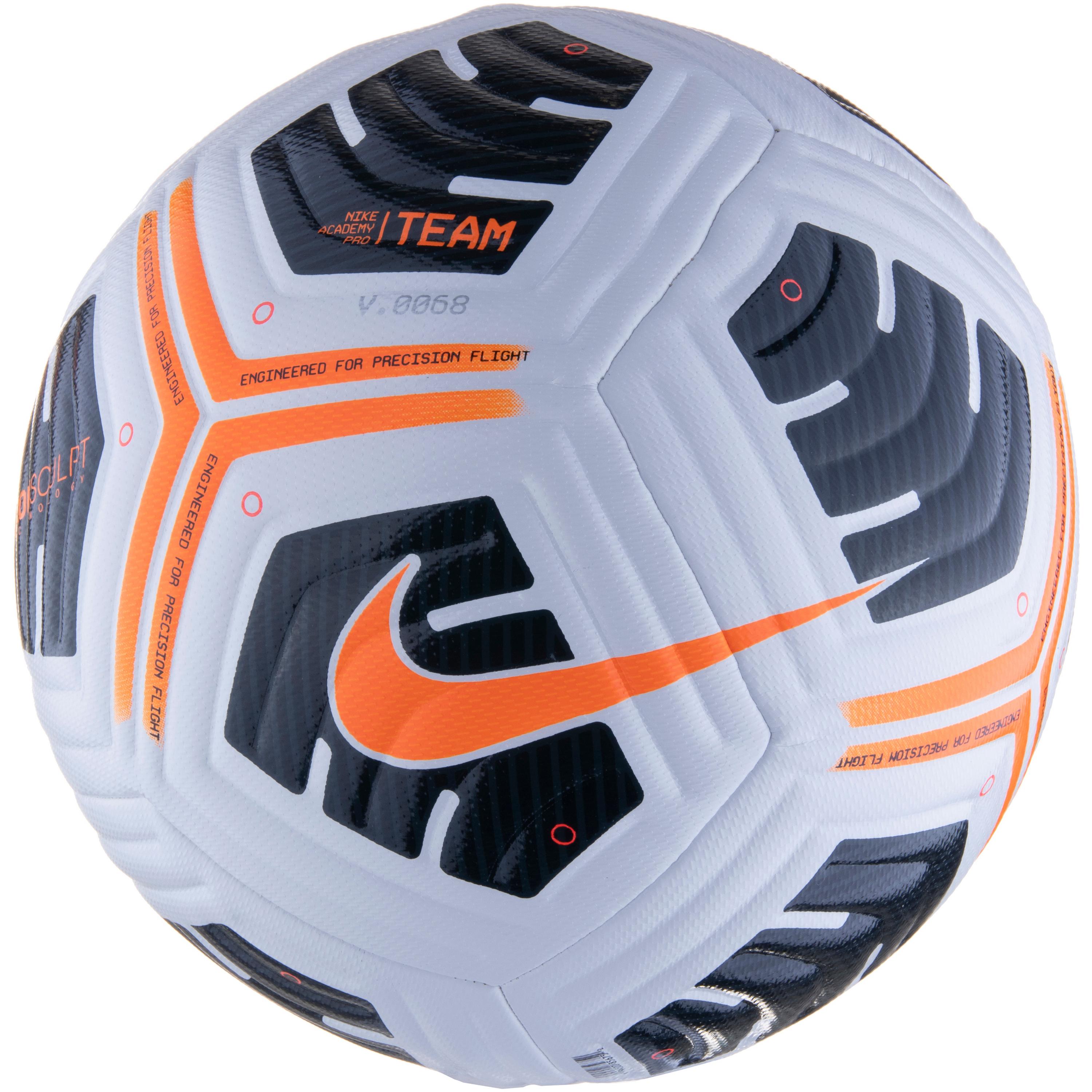 Nike Academy Pro Fußball