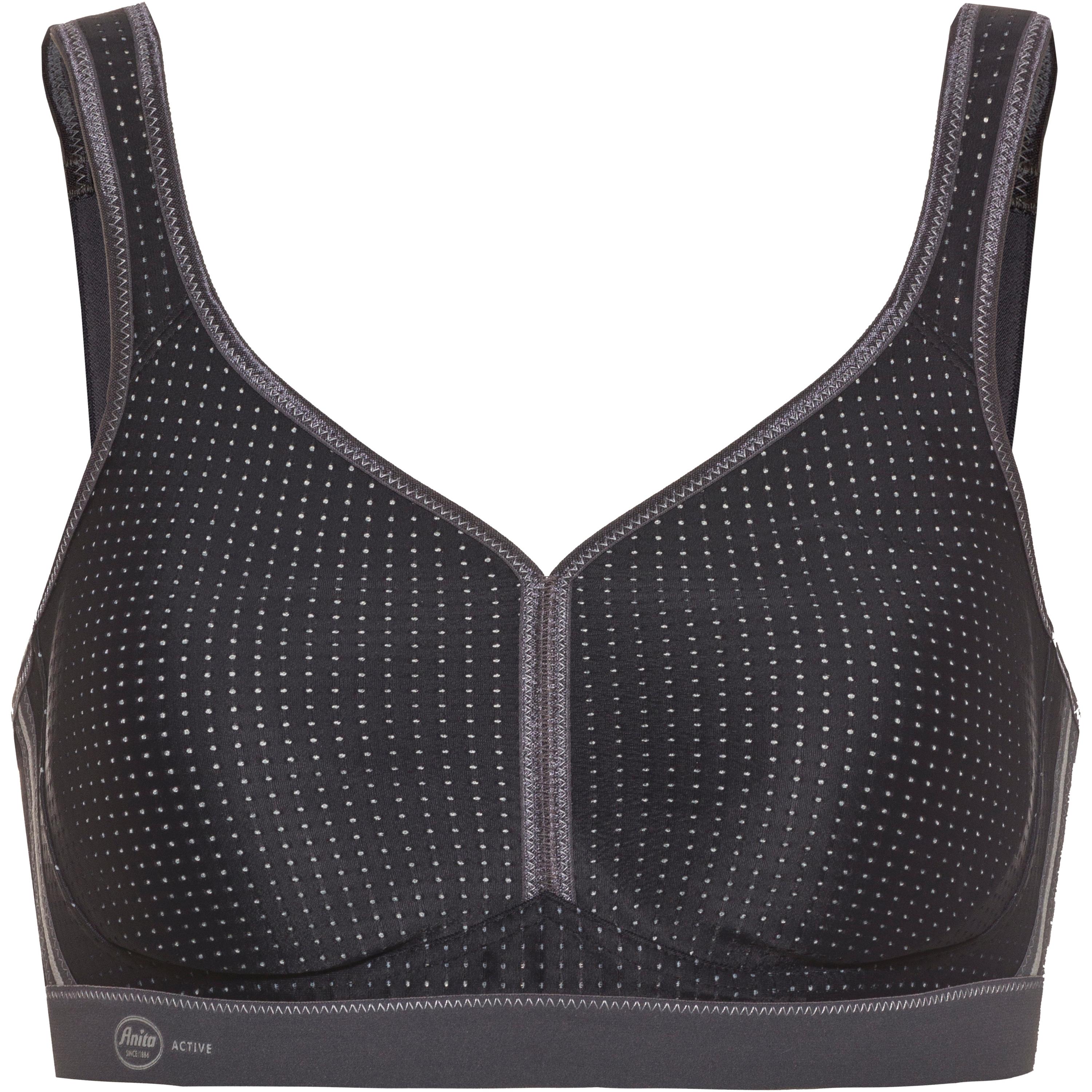 ANITA PERFORMANCE BH Damen