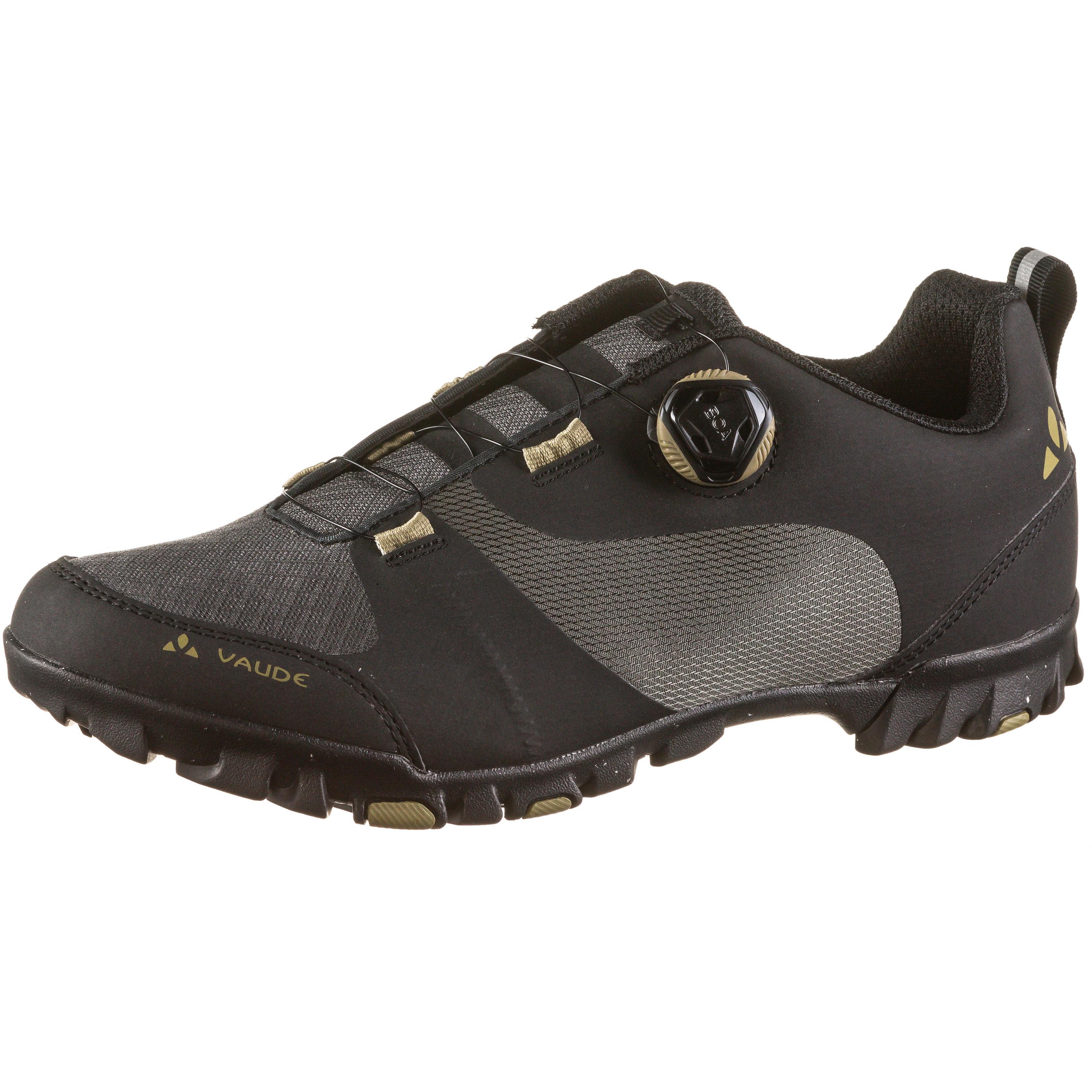 VAUDE TVL Pavei Tech Fahrradschuhe