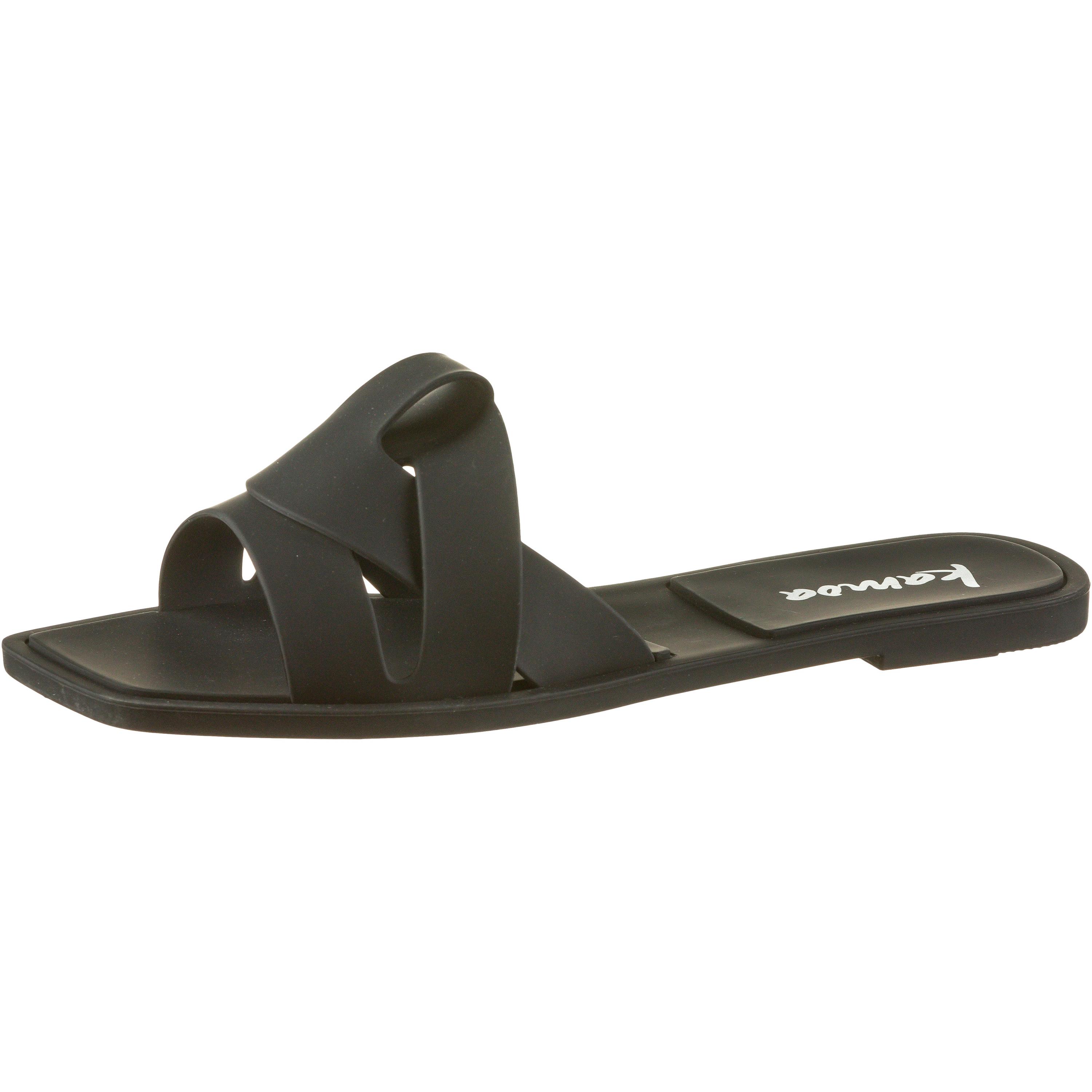 Kamoa Sandalen Damen