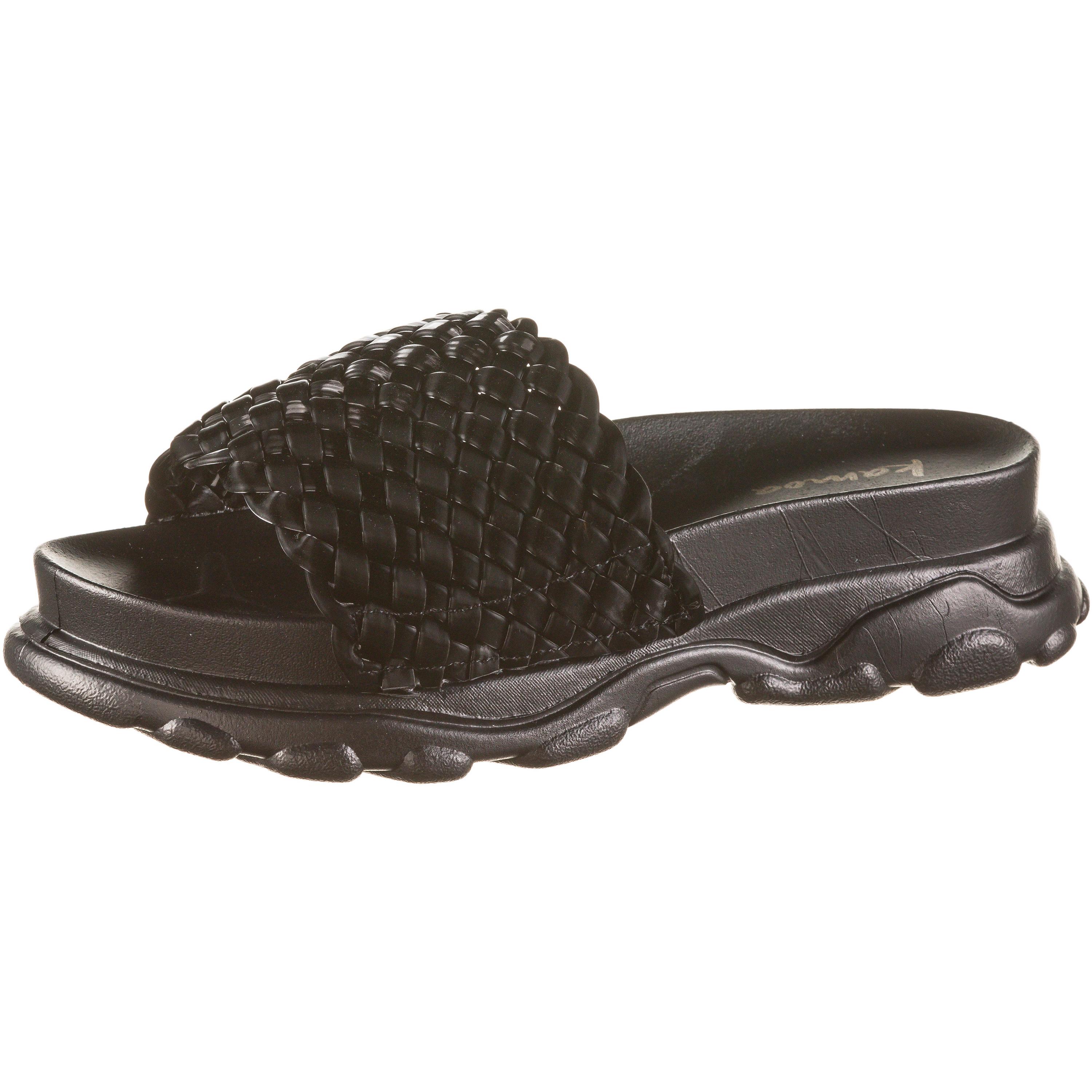 Kamoa Sandalen Damen