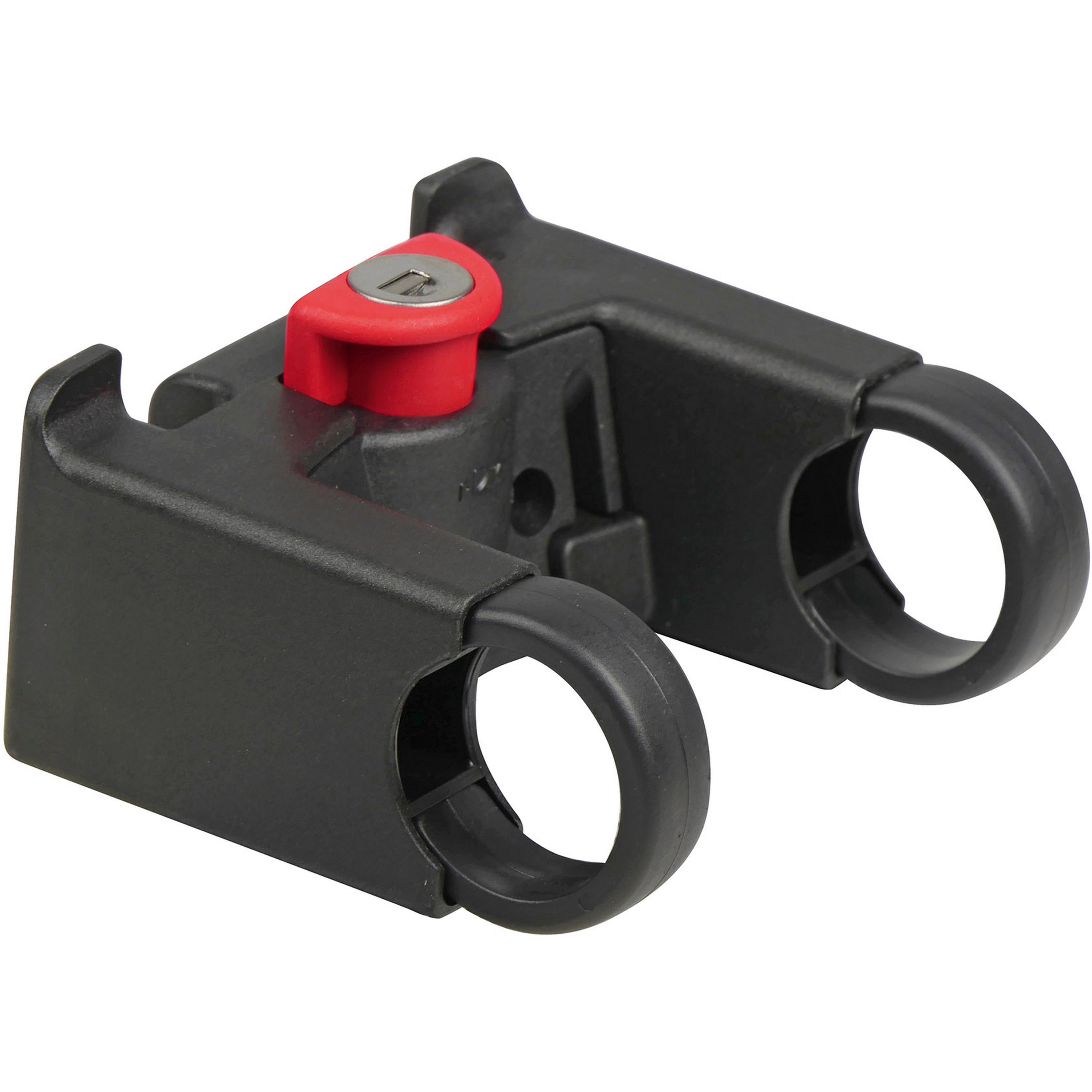 KLICKfix Adapter