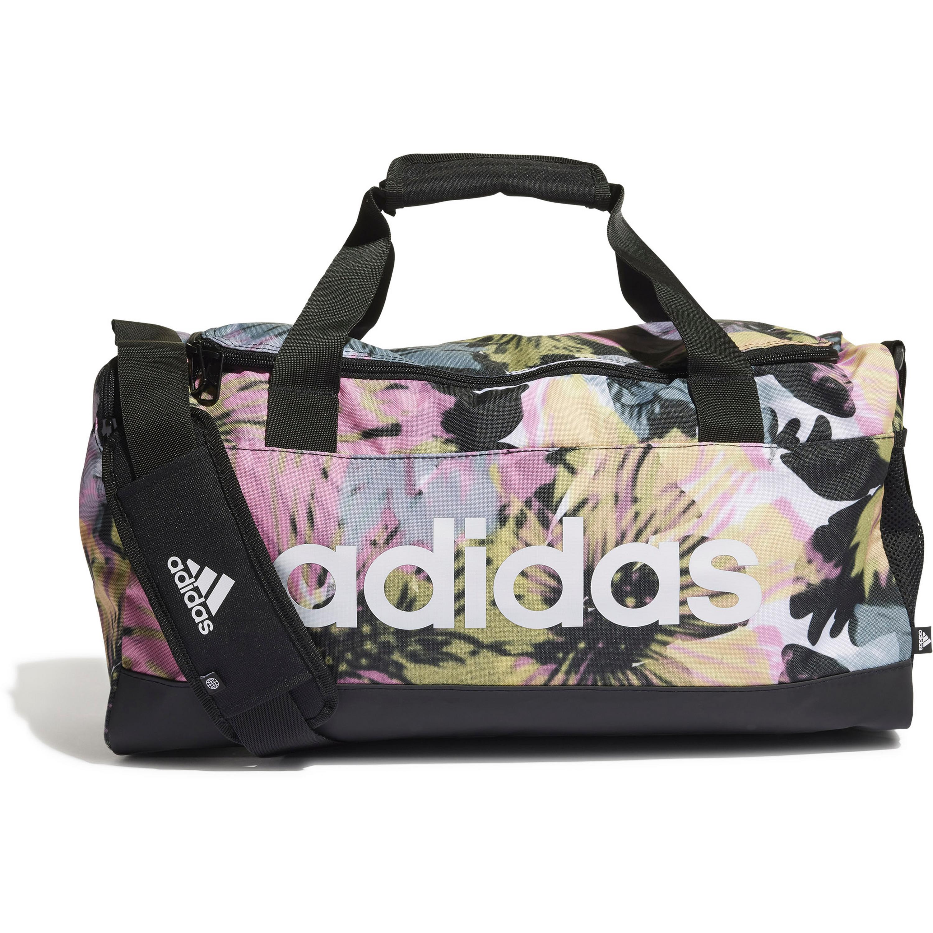 adidas LINEAR Sporttasche Damen