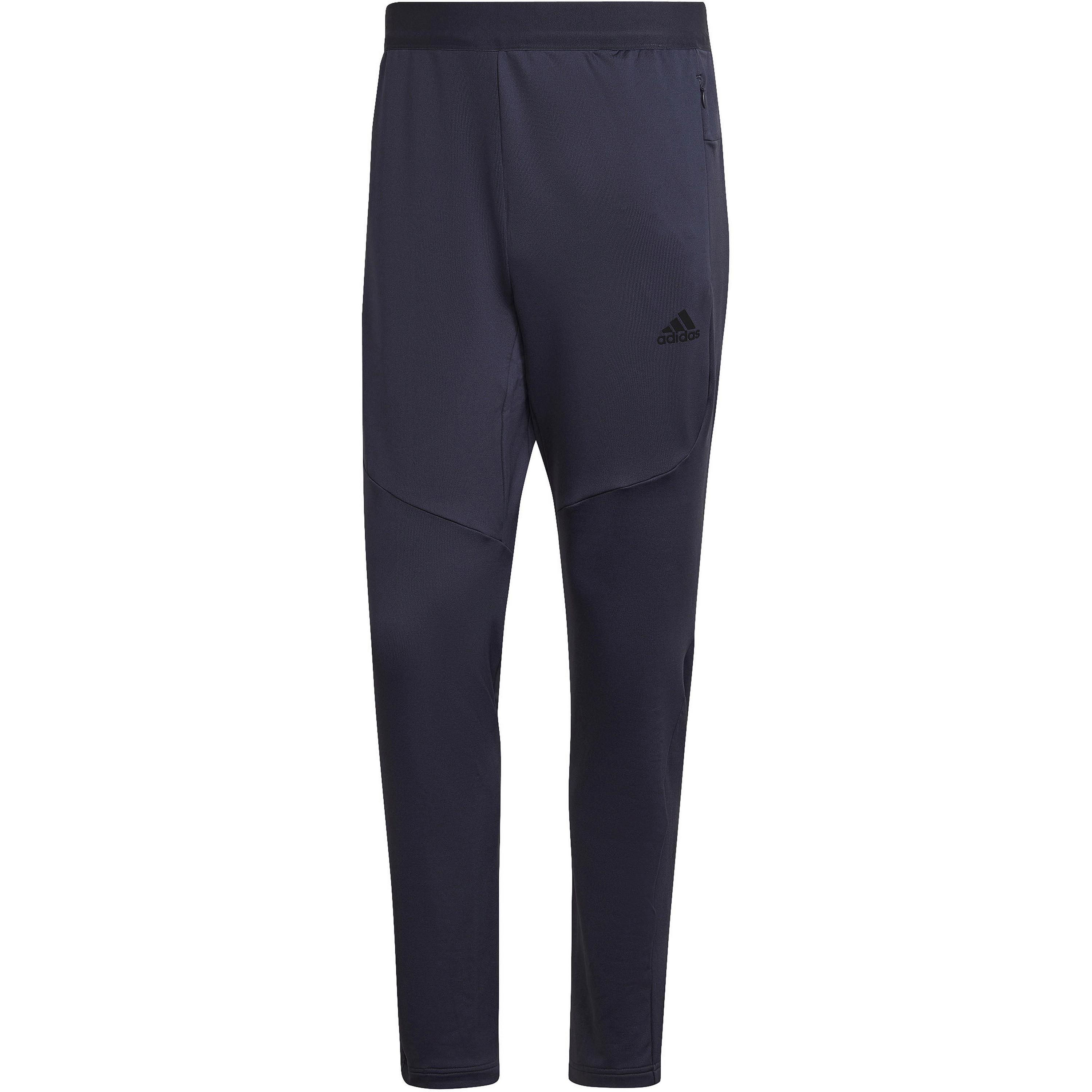 adidas Yoga Trainingshose Herren