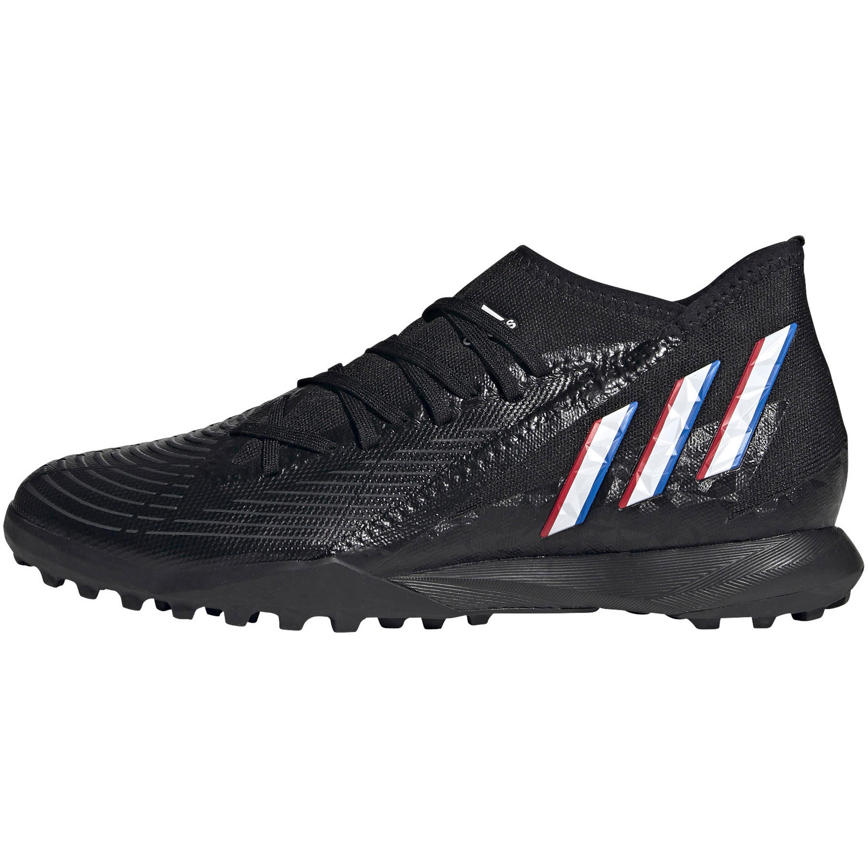 adidas PREDATOR EDGE.3 TF Fußballschuhe Herren