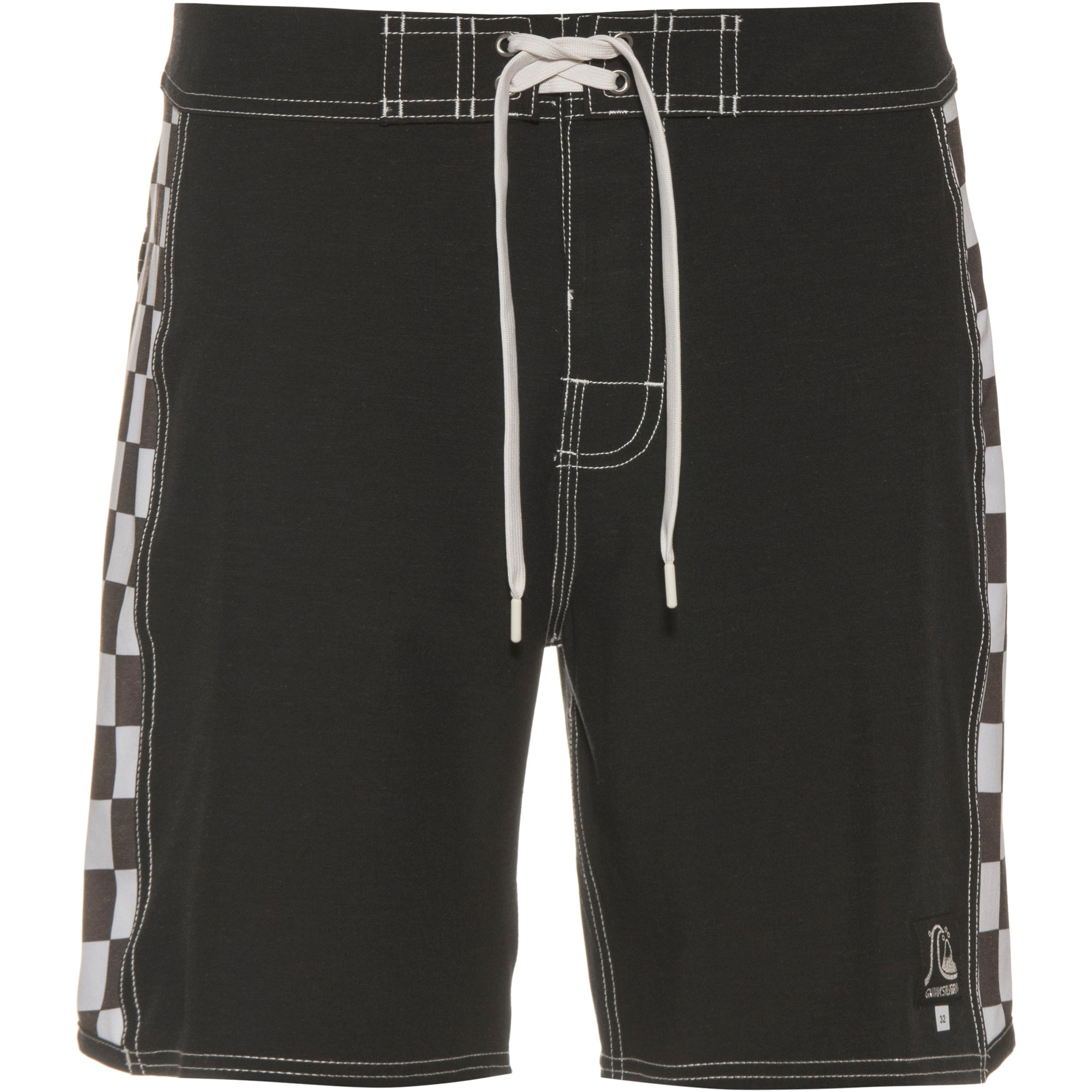 Quiksilver ORIGINAL ARCH Boardshorts Herren