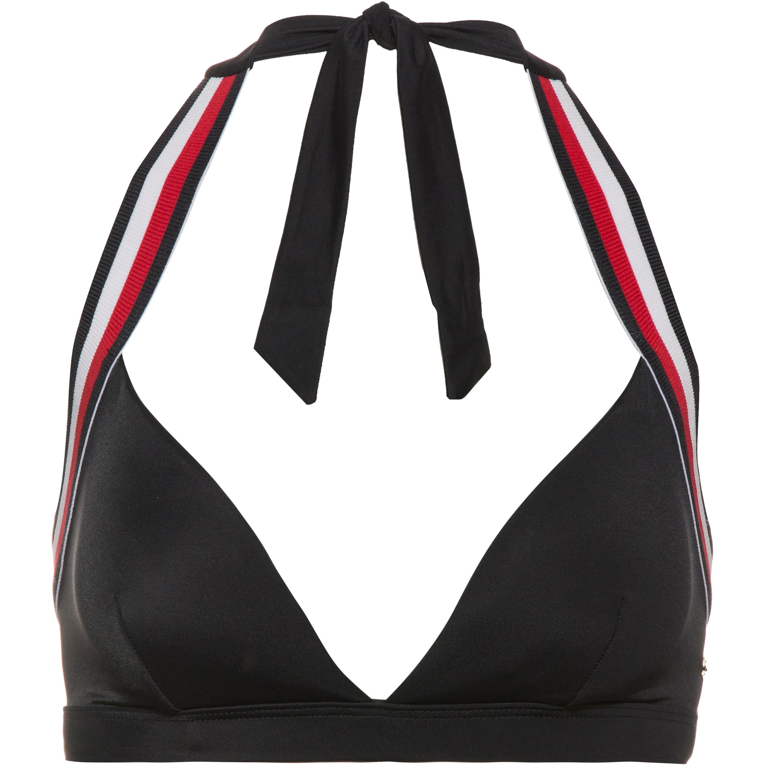 Tommy Hilfiger Bikini Oberteil Damen