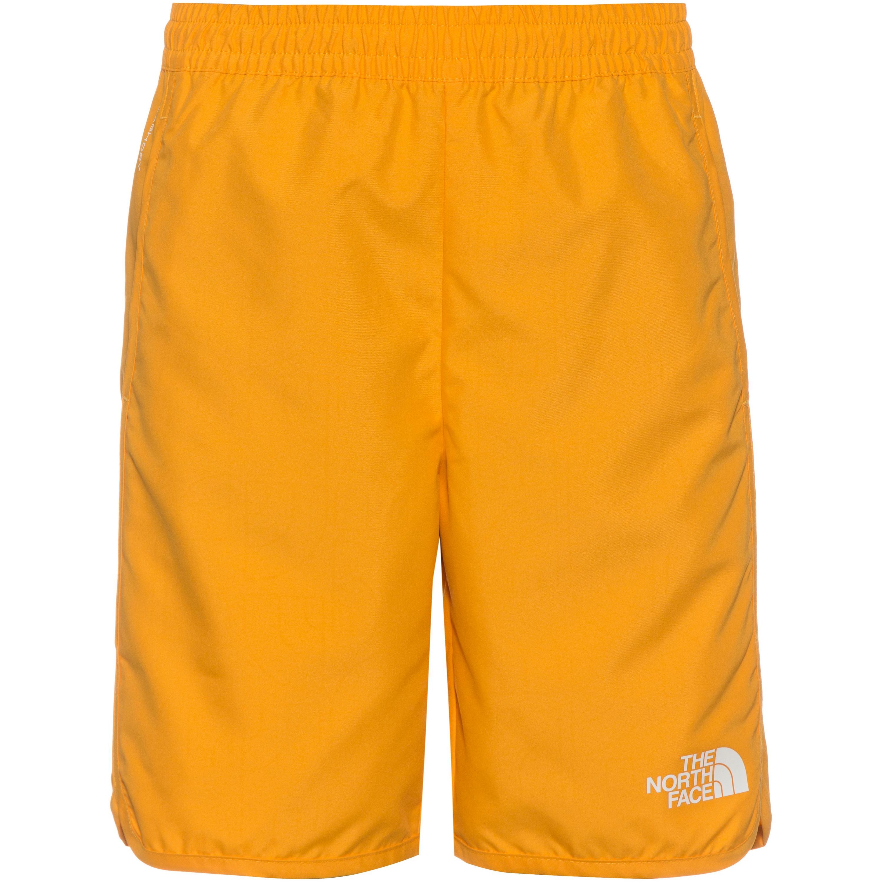 The North Face AMPHIBIOUS CLASS V WATER Shorts Kinder