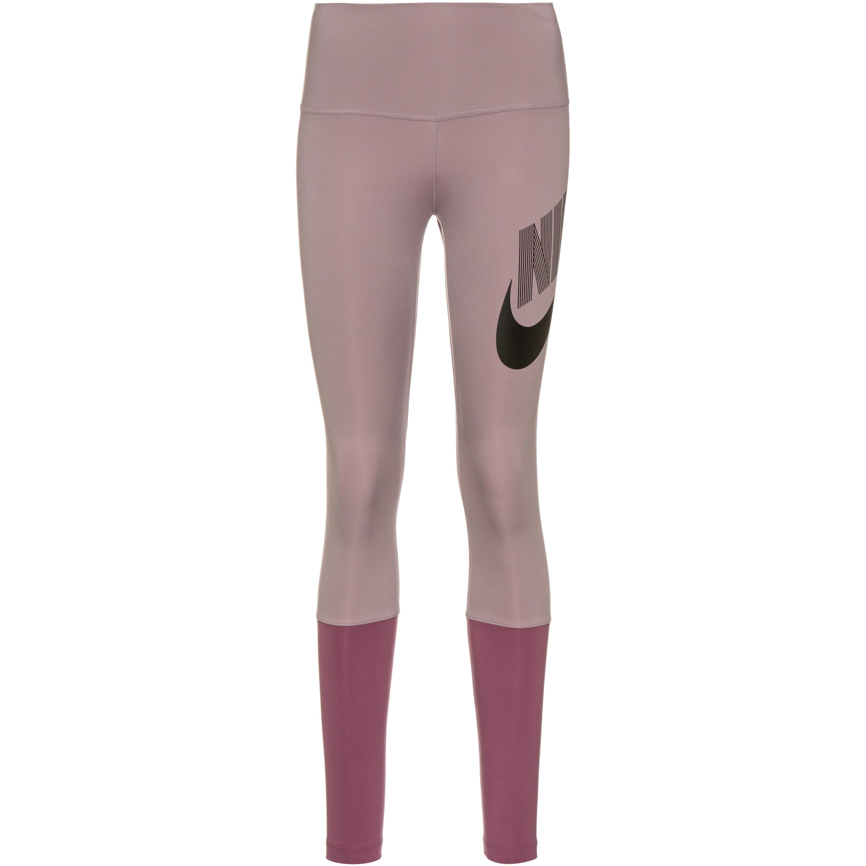 Nike NSW DNC Leggings Damen