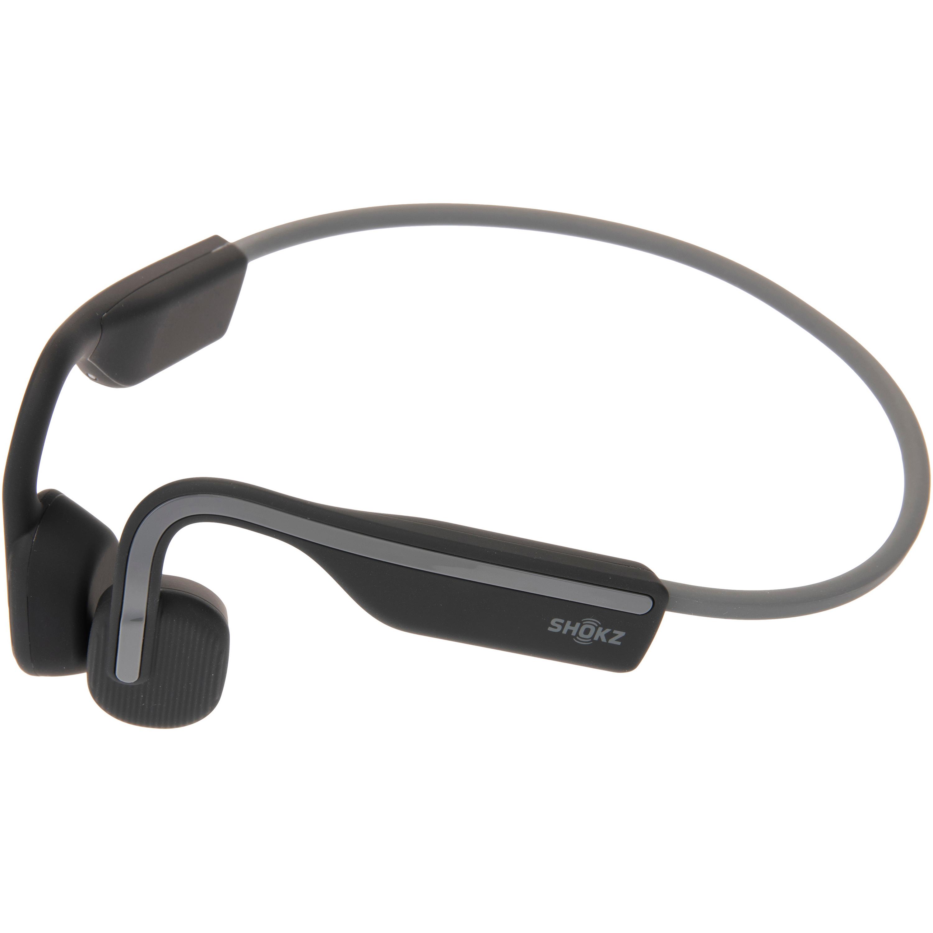 Shokz OpenMove Kopfhörer
