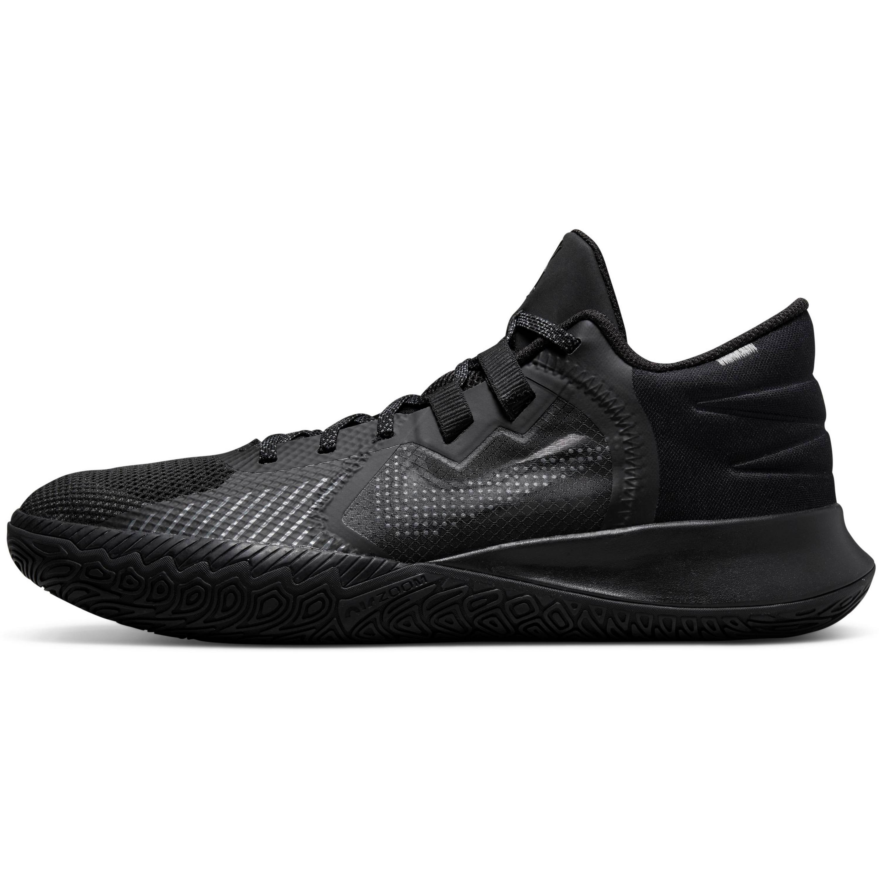 Nike Kyrie Flytrap 5 Basketballschuhe Herren