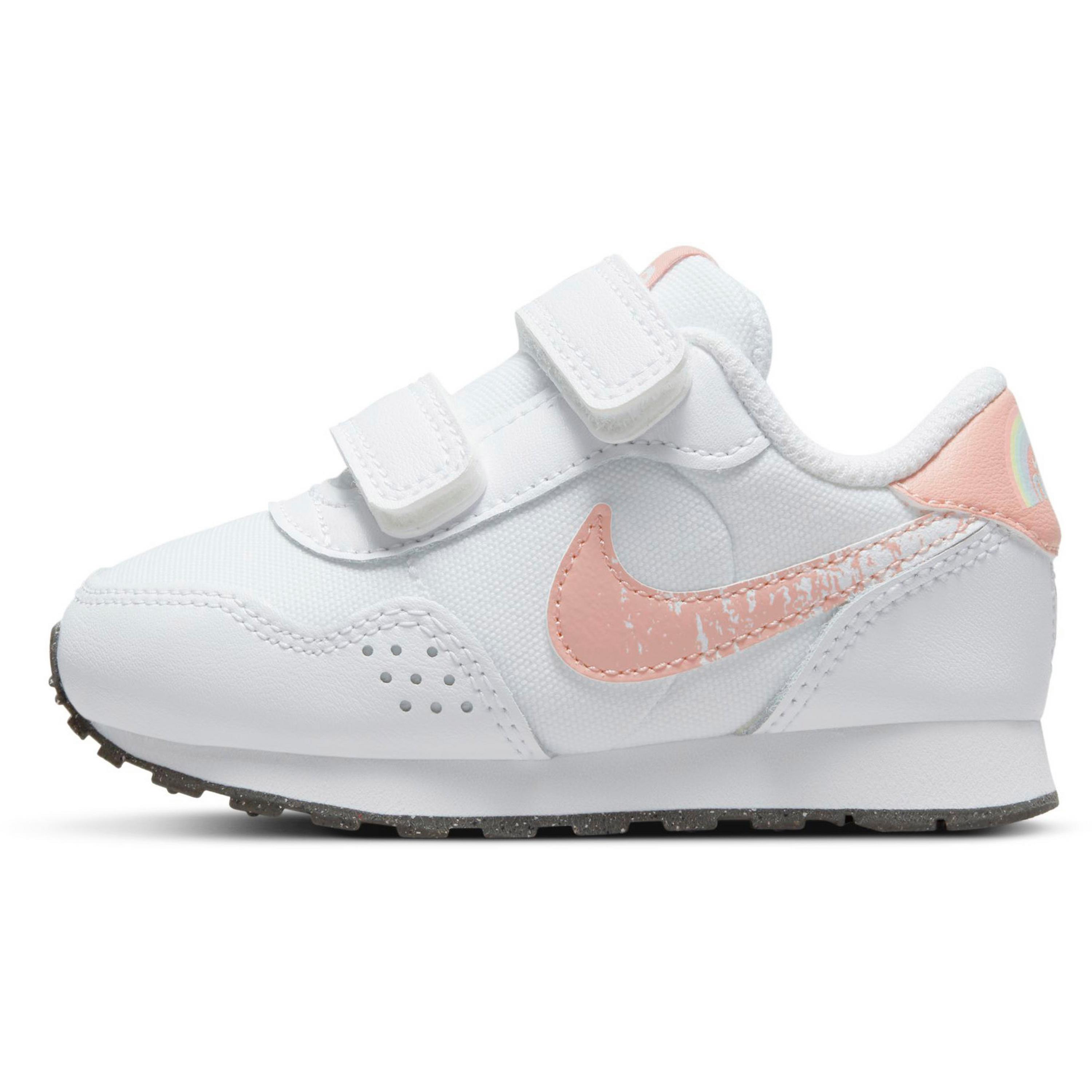 Nike MD VALIANT SE TD Sneaker Kinder