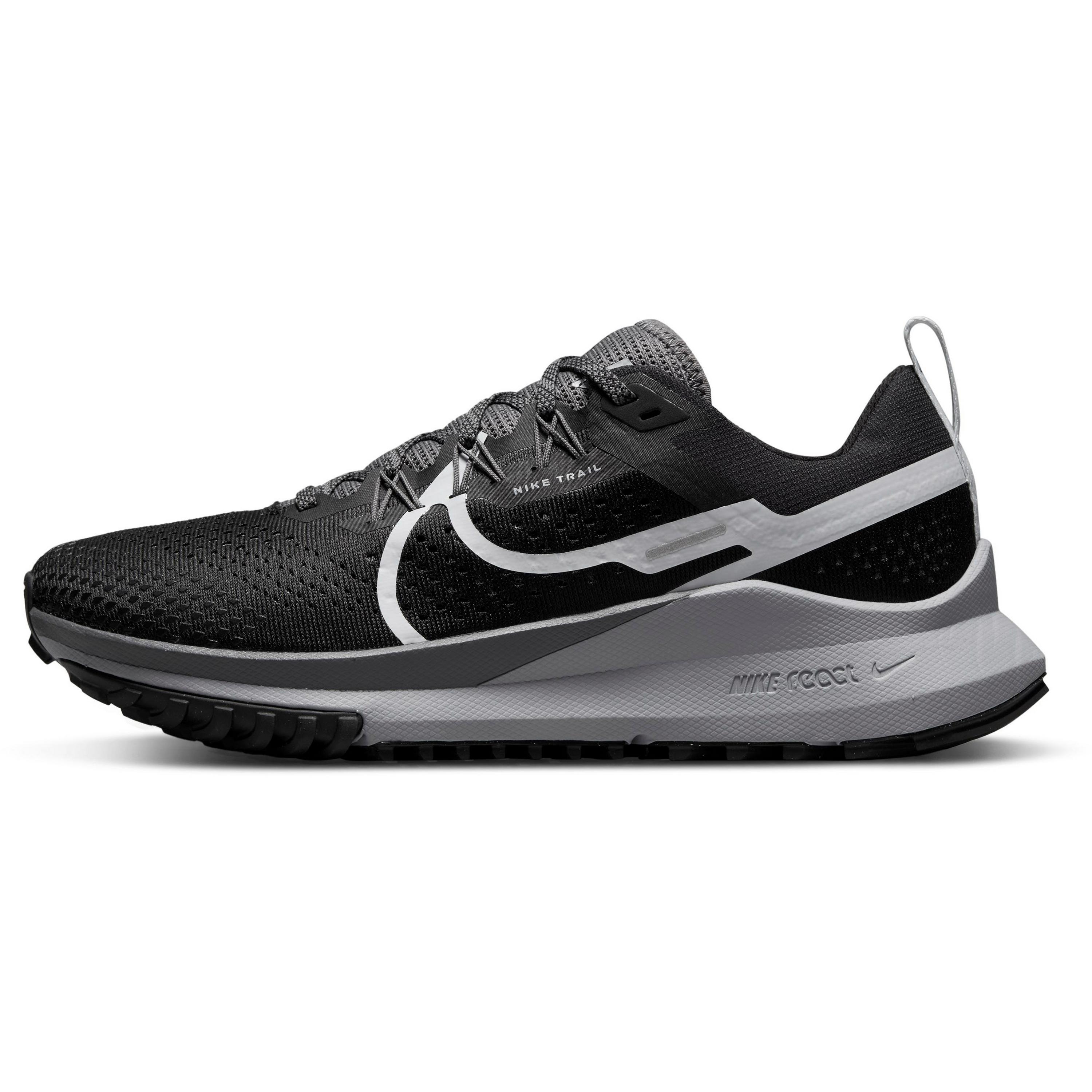Nike REACT PEGASUS TRAIL 4 Trailrunning Schuhe Damen