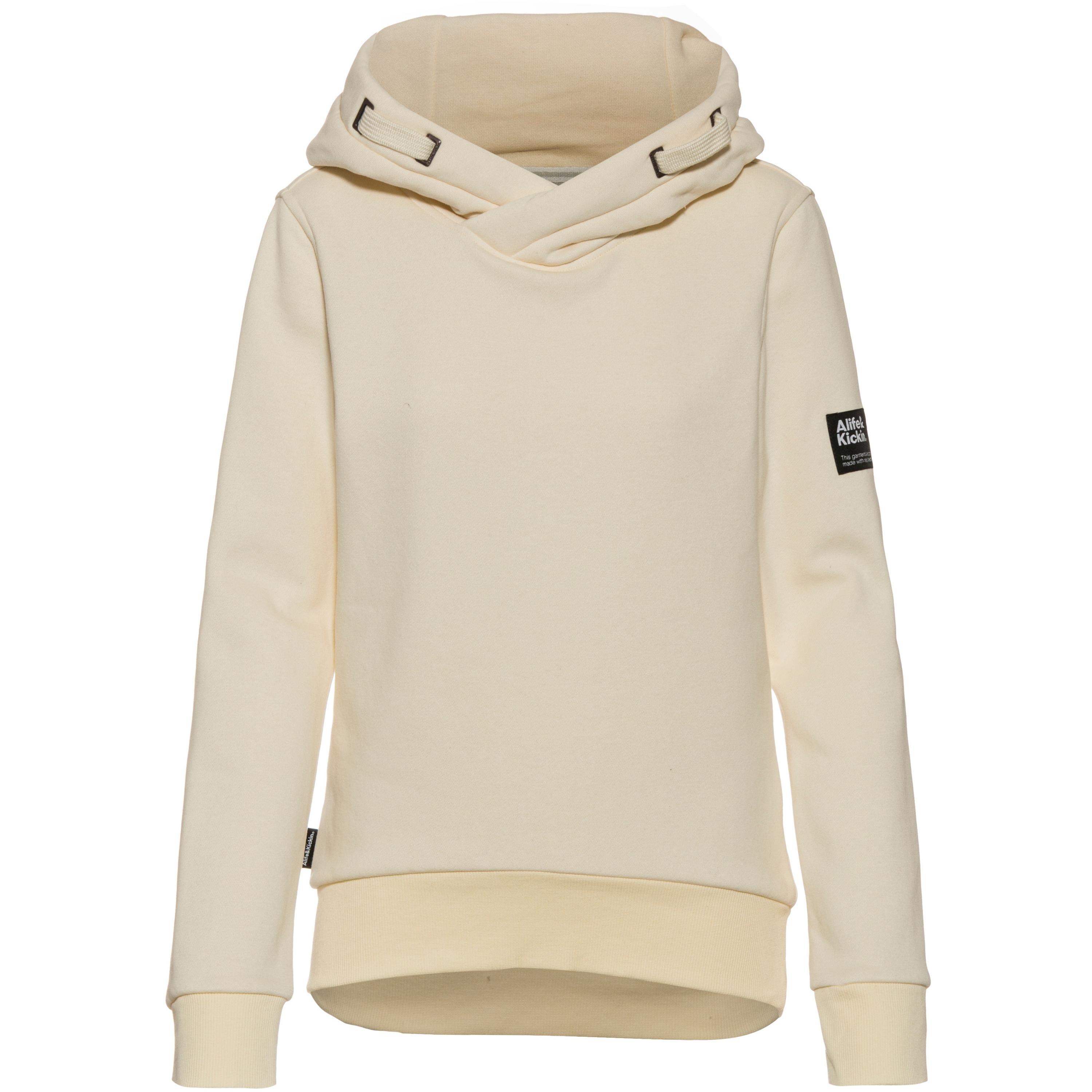 ALIFE AND KICKIN Sarina Sweatshirt Damen