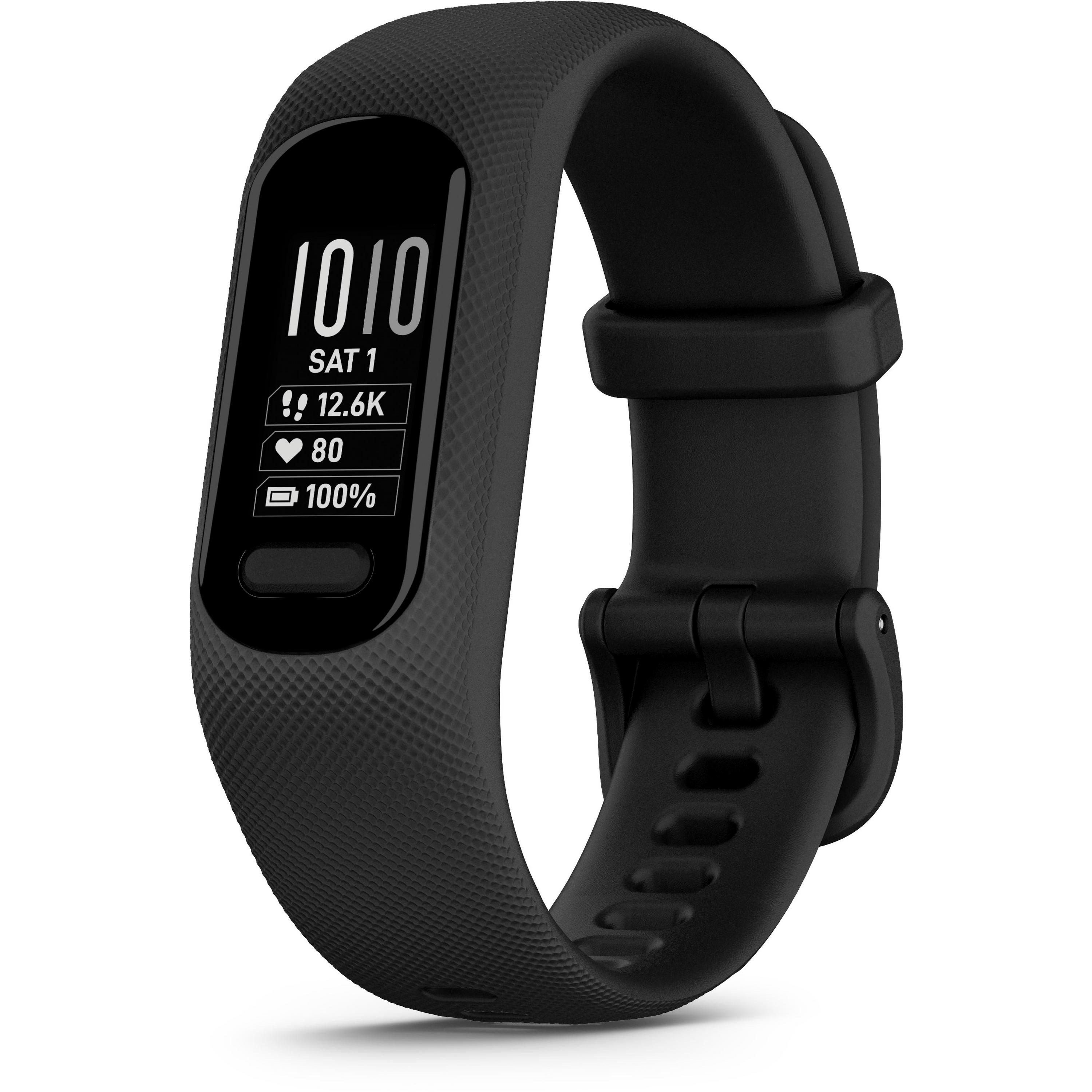 Garmin vivosmart 5 L Fitness Tracker