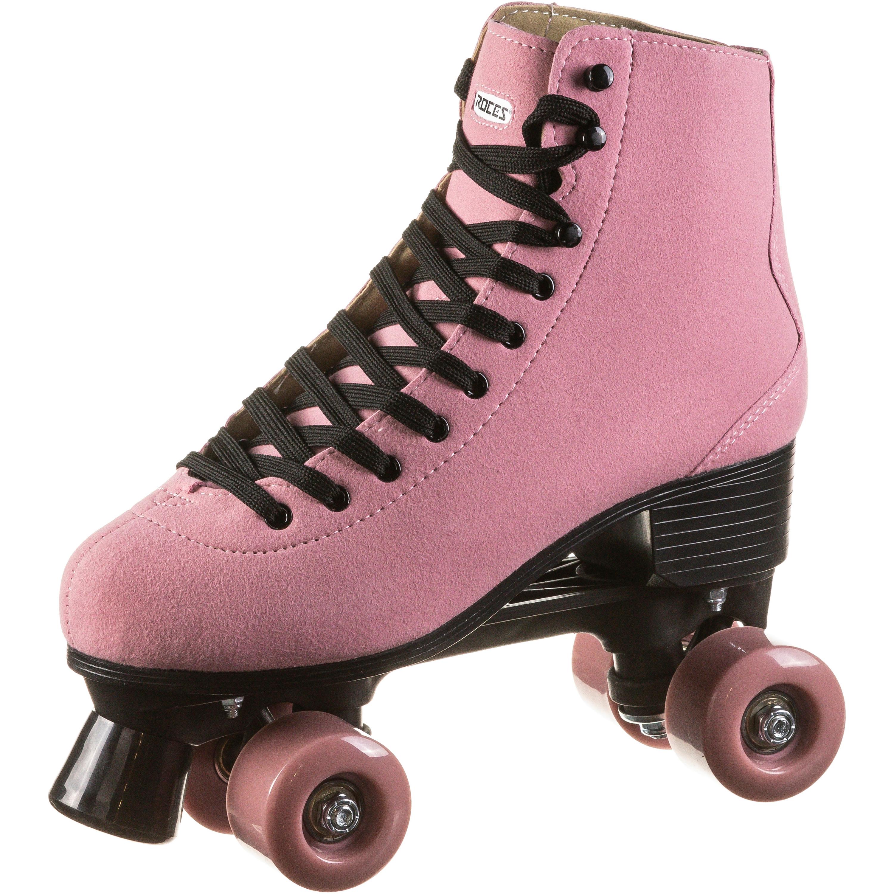 ROCES RC1 Rollschuhe Damen