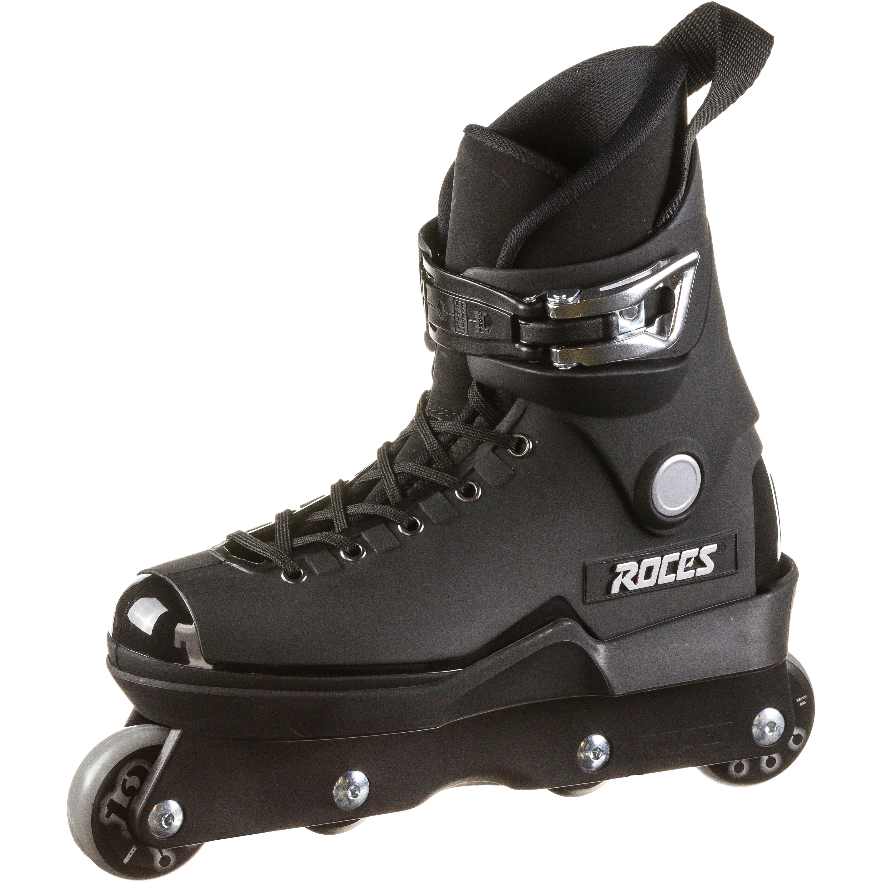 ROCES M12 UFS Aggressive Skates
