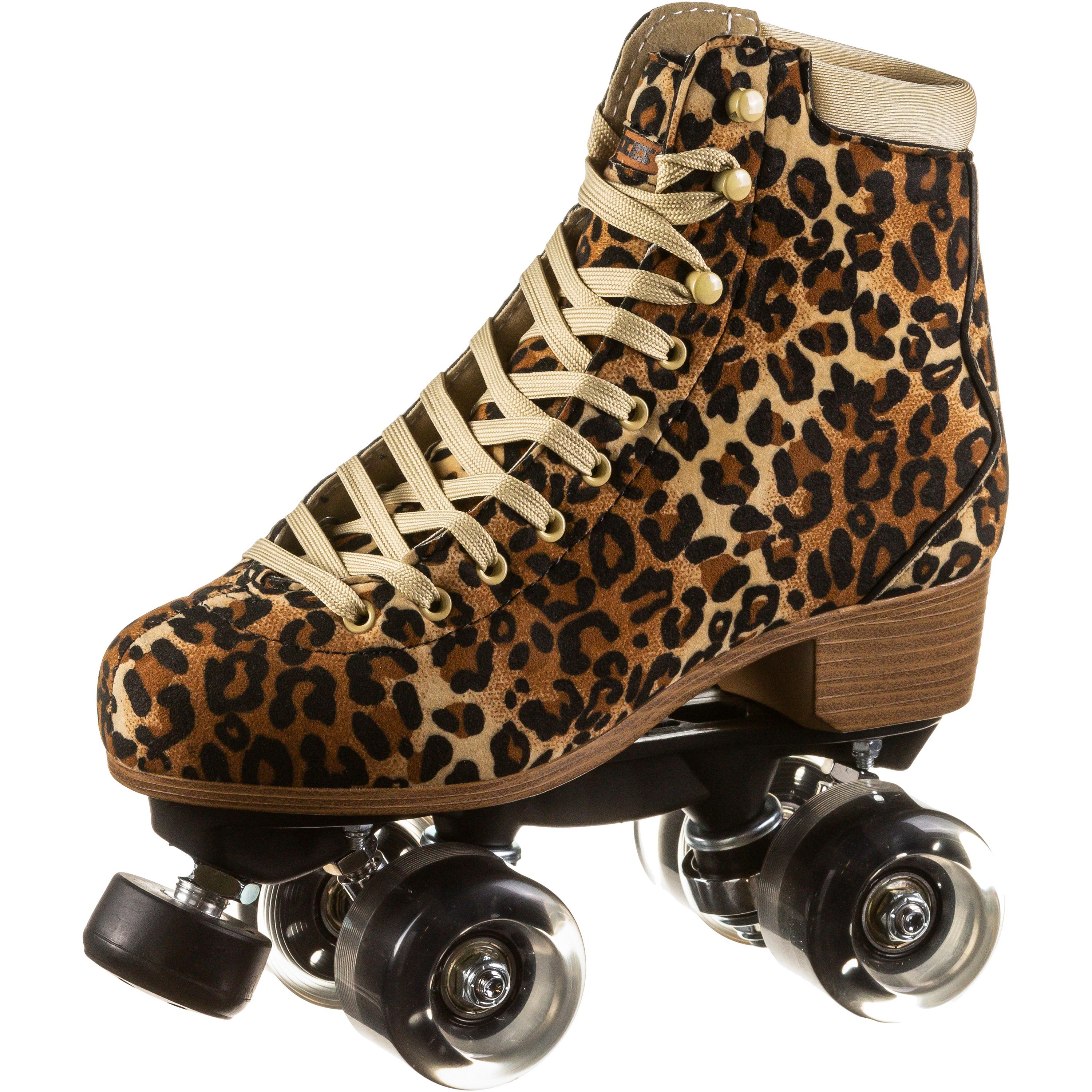 ROCES PIPER Rollschuhe Damen